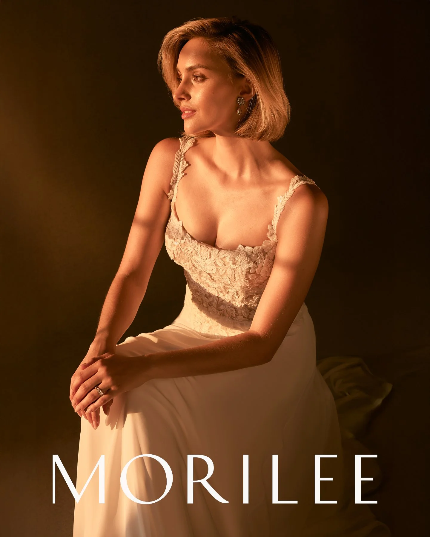 15108_Ivory Nude_0099.jpg