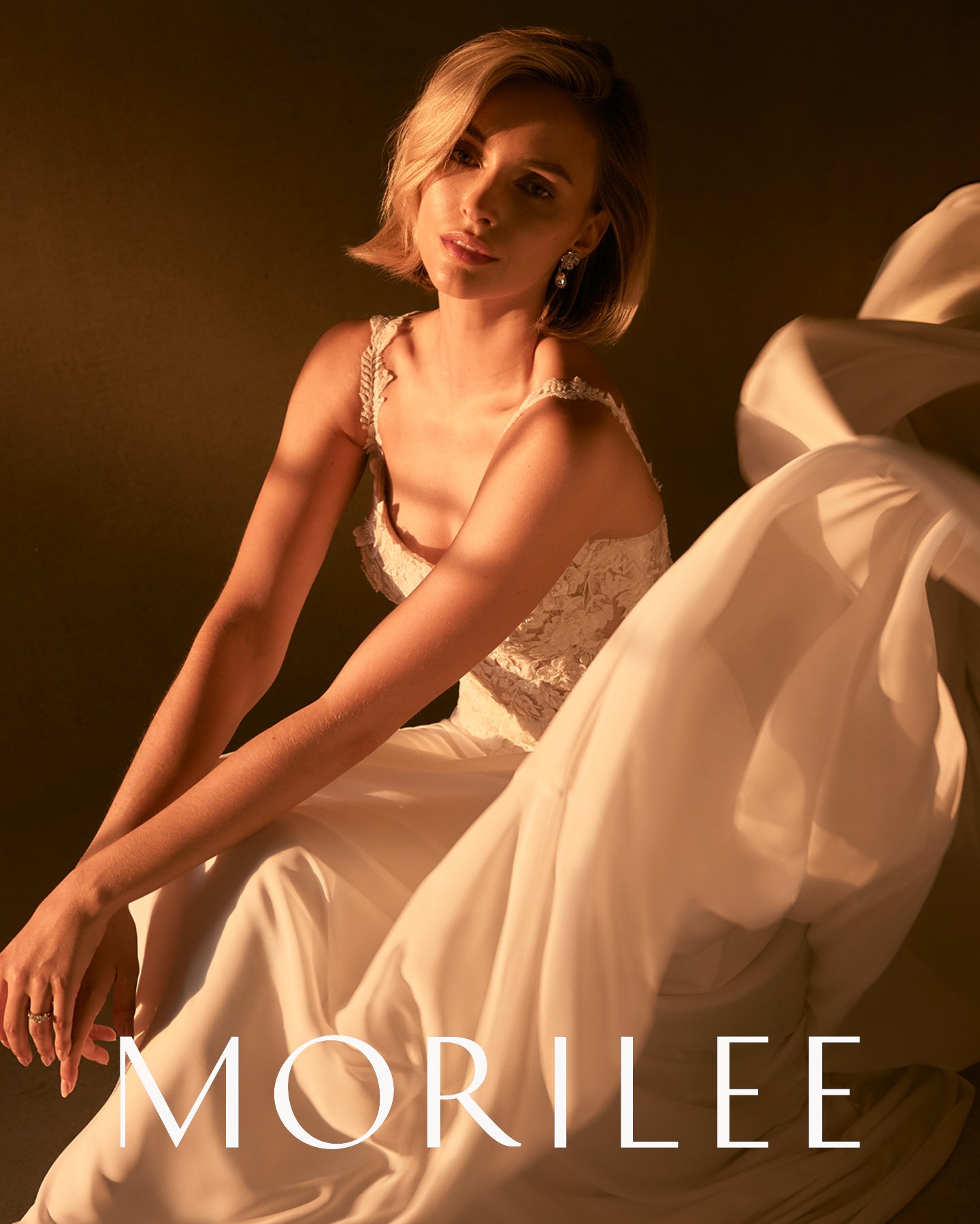 15108_Ivory Nude_0116.jpg