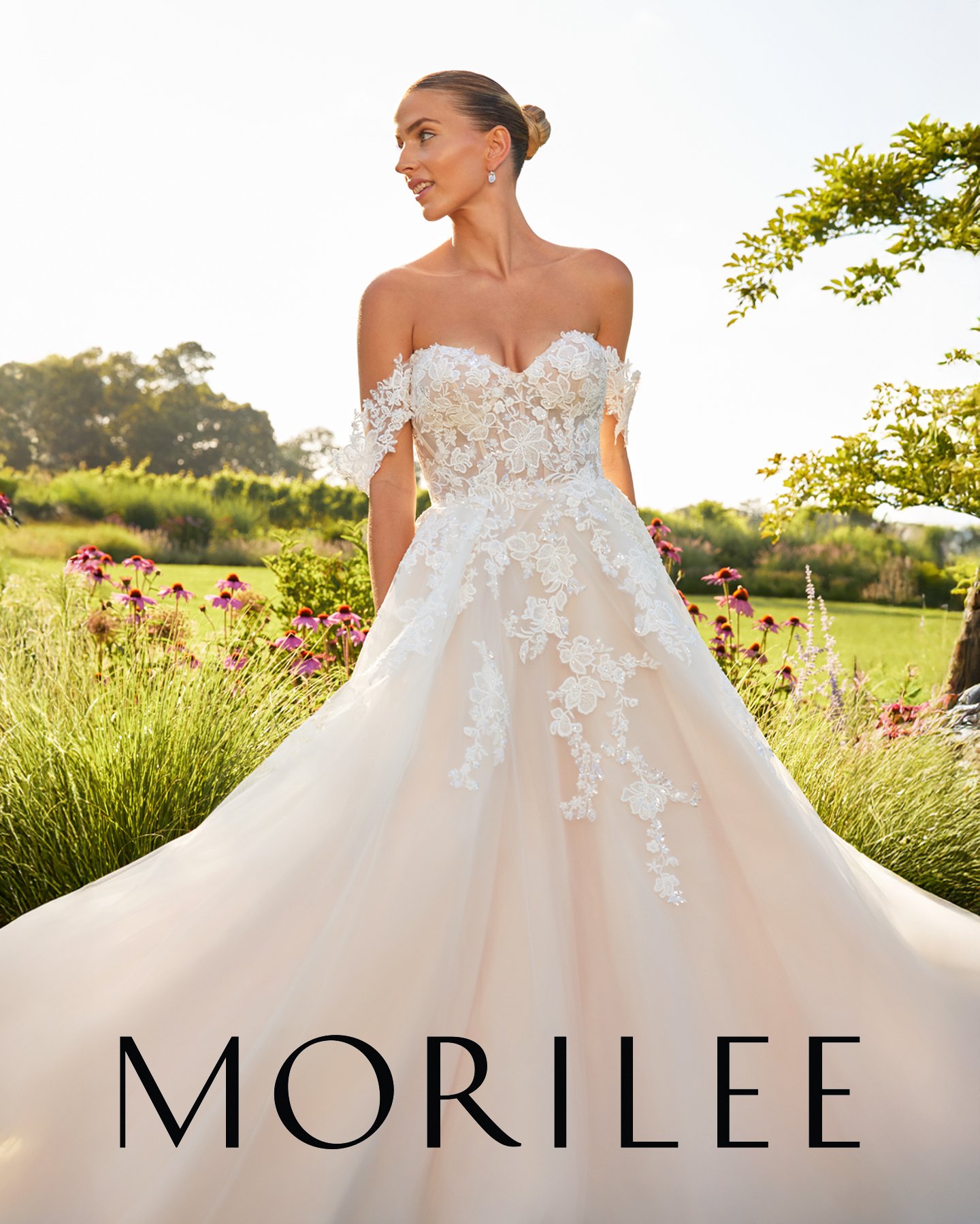 2728_Ivory Champagne Nude_3891.jpg