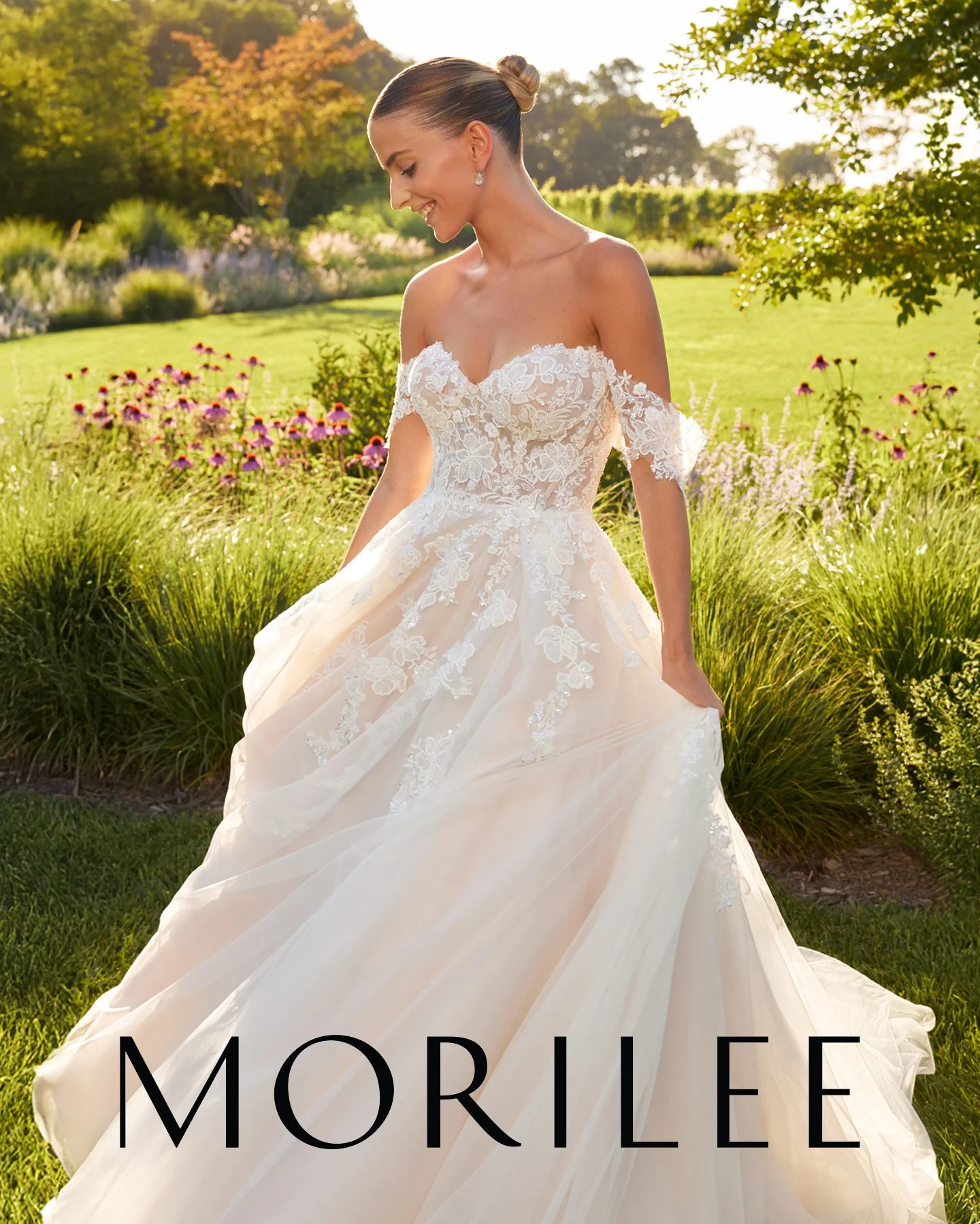 2728_Ivory Champagne Nude_4002.jpg