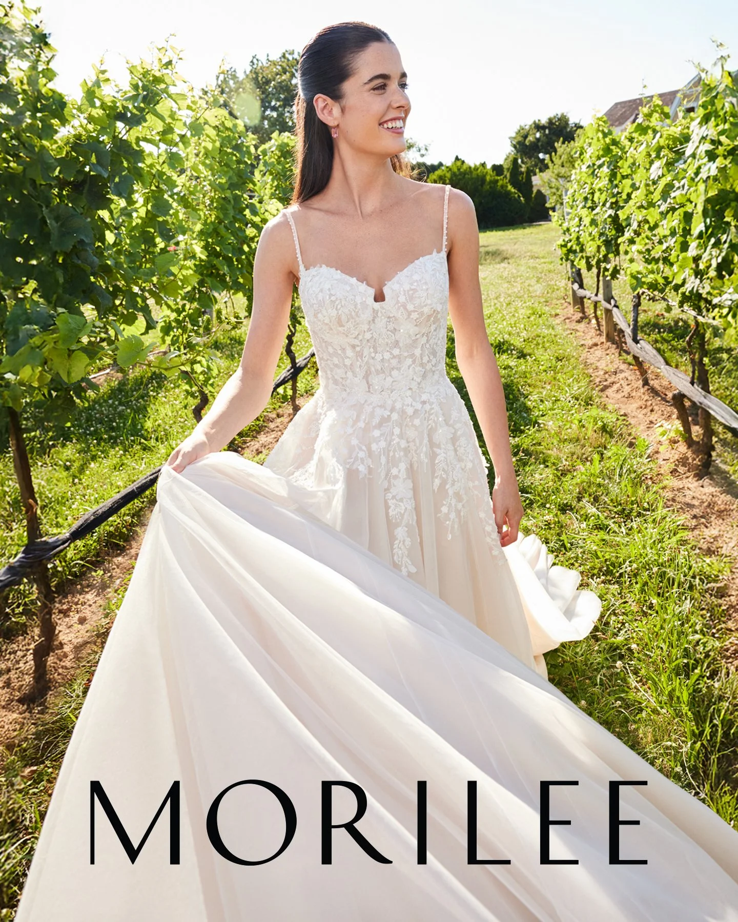 2732_Ivory Champagne Nude_7526.jpg