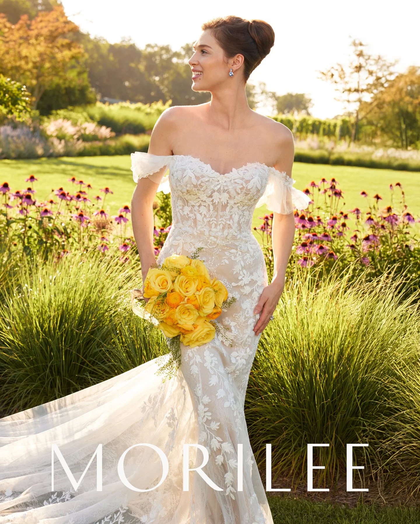 2737_Nude Ivory Champagne Nude_4082.jpg