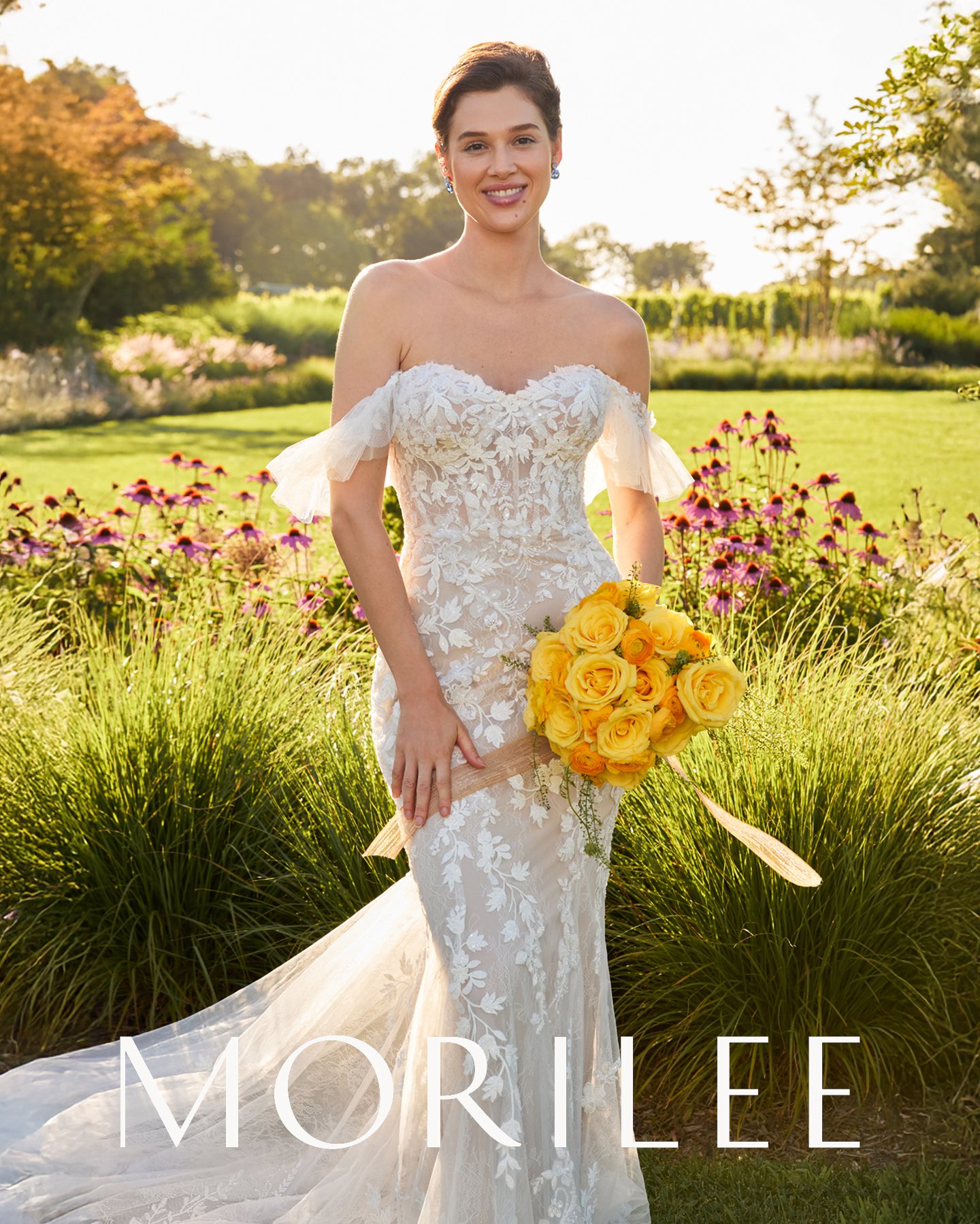 2737_Nude Ivory Champagne Nude_4103.jpg