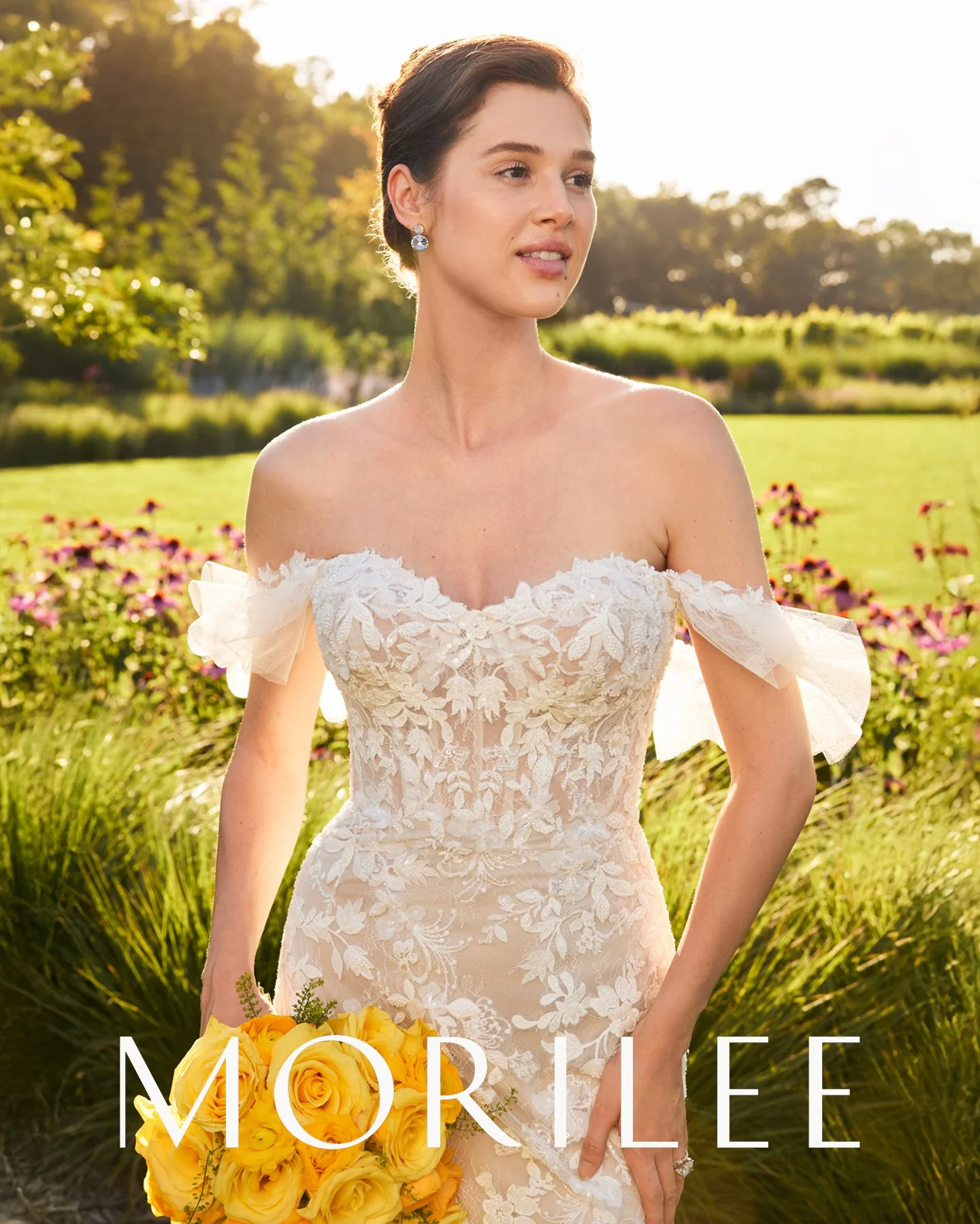 2737_Nude Ivory Champagne Nude_4177.jpg