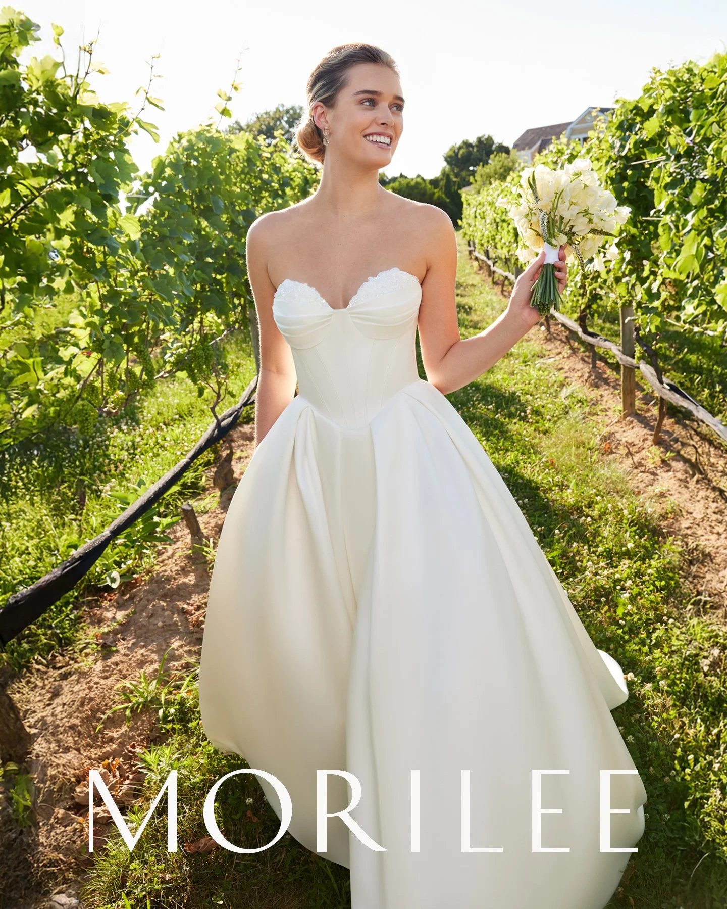 2740_Ivory Ivory_7753.jpg