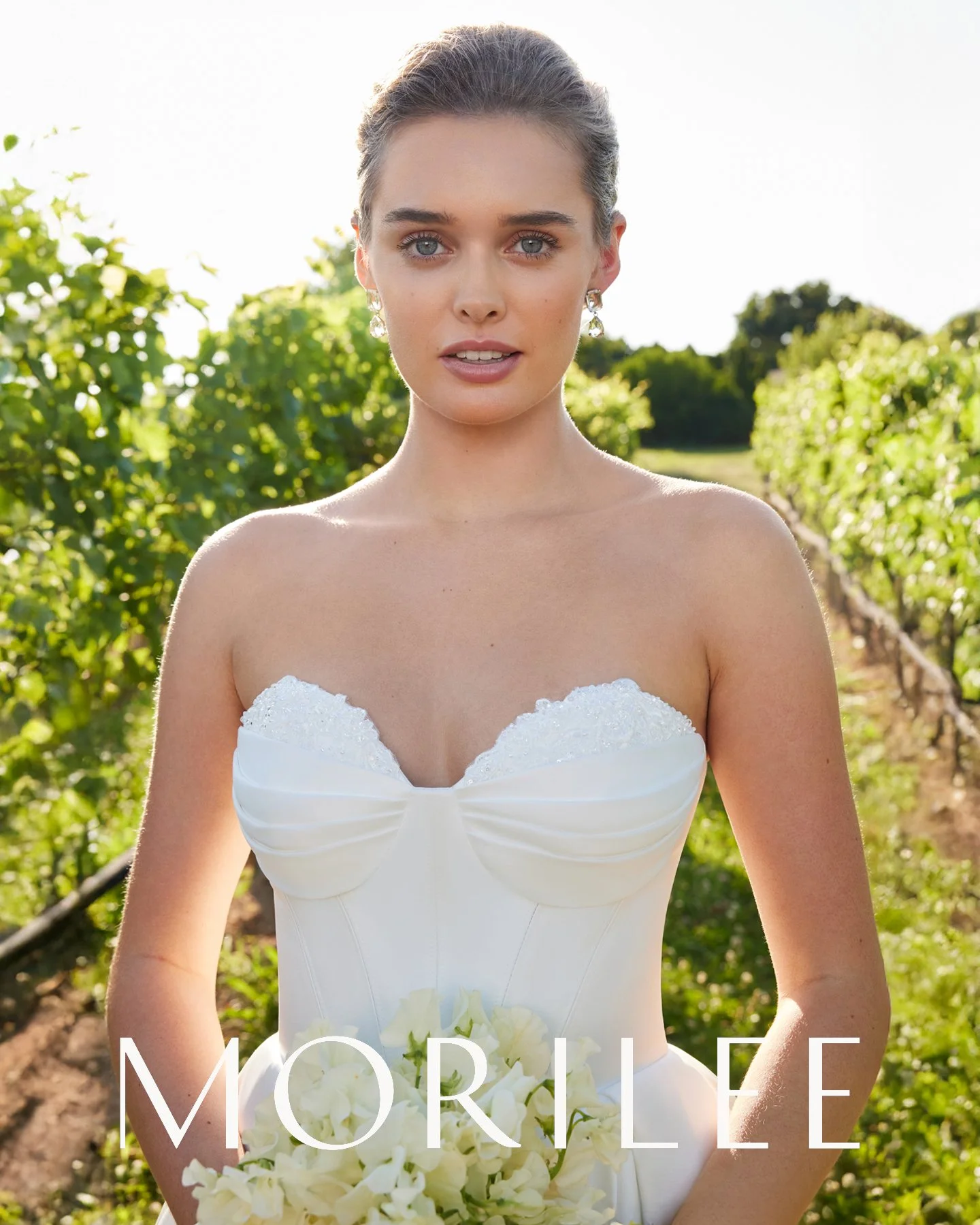 2740_Ivory Ivory_7786.jpg