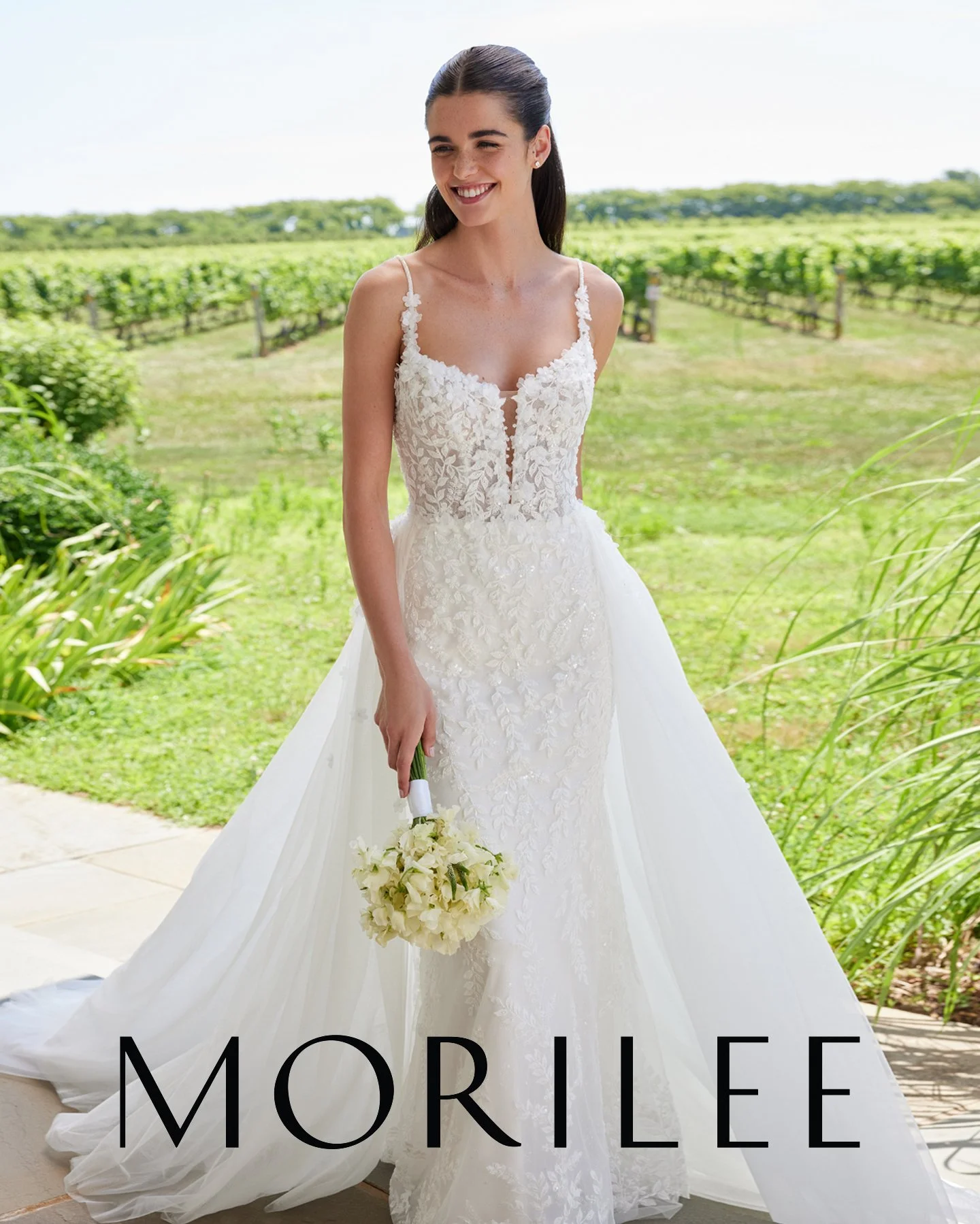 2741_Ivory Sand Nude_5651.jpg