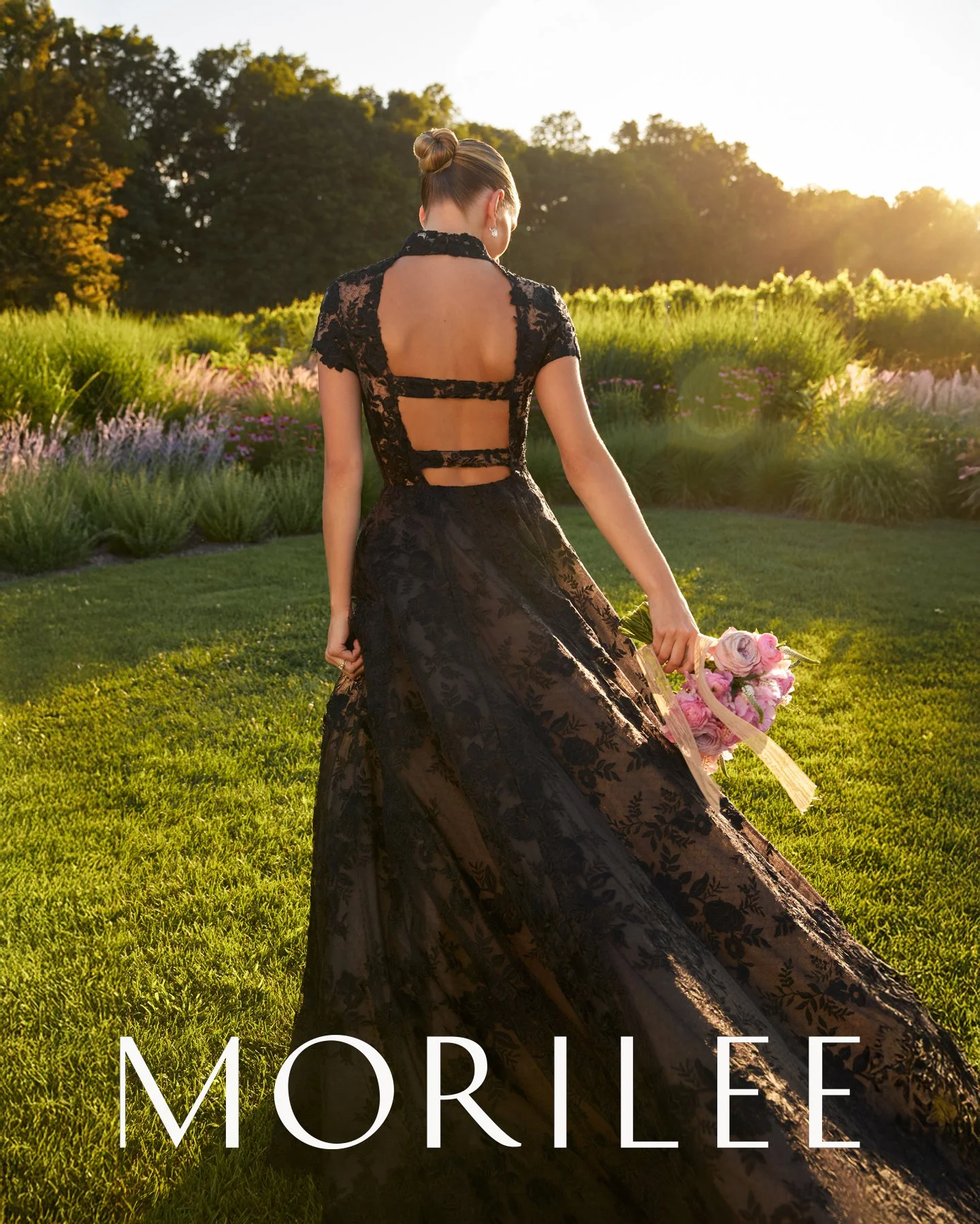 2745_Black Nude_4676.jpg