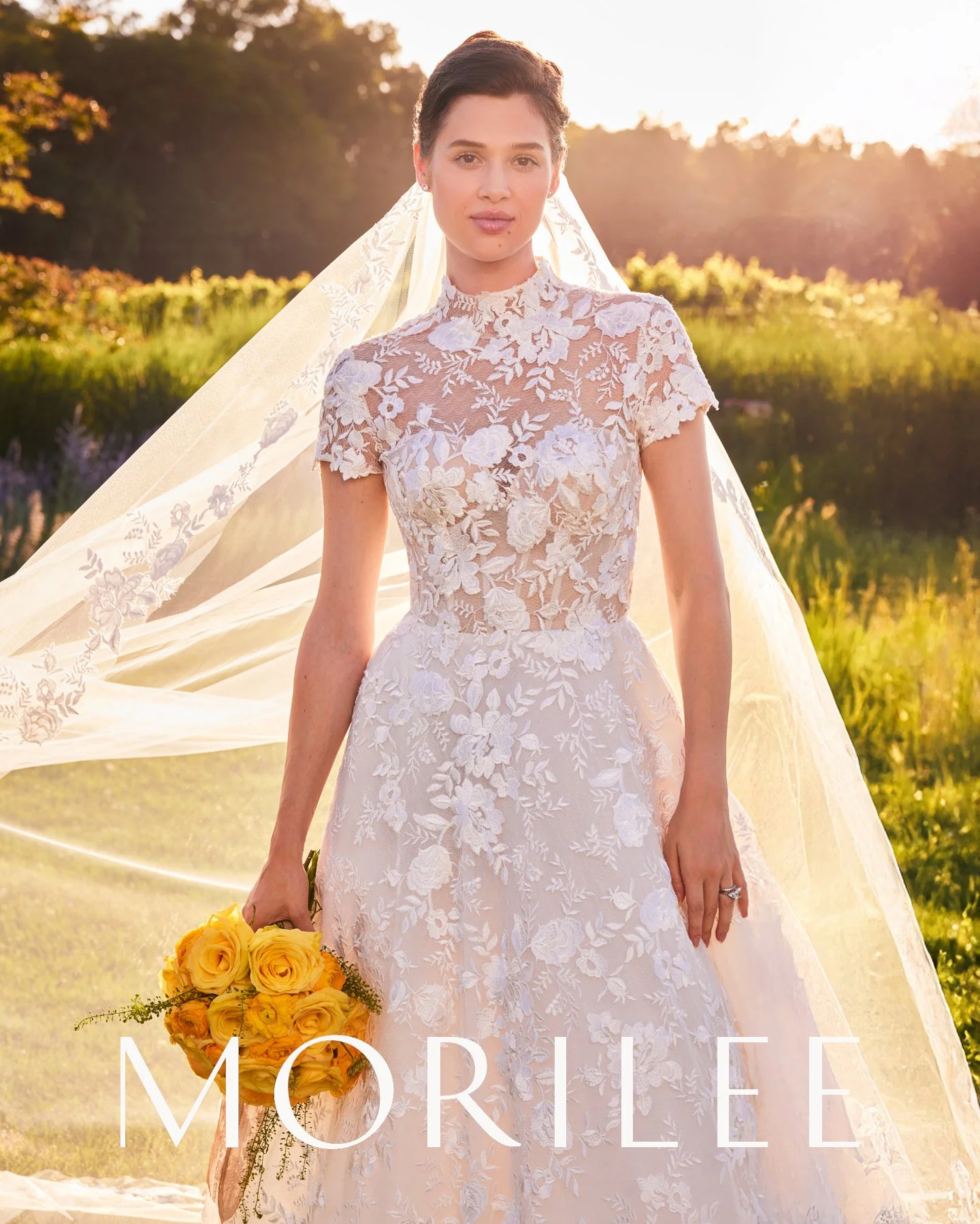 2745_Ivory Porcelain_4450.jpg