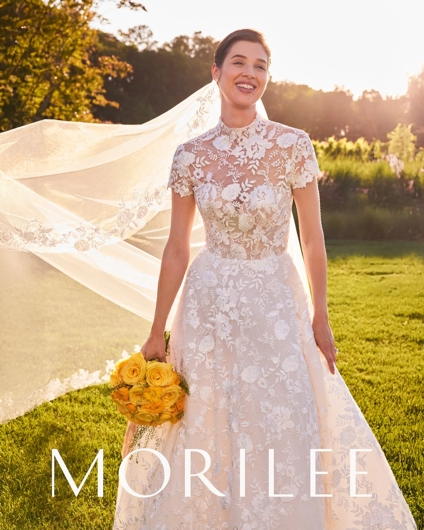 2745_Ivory Porcelain_4461.jpg