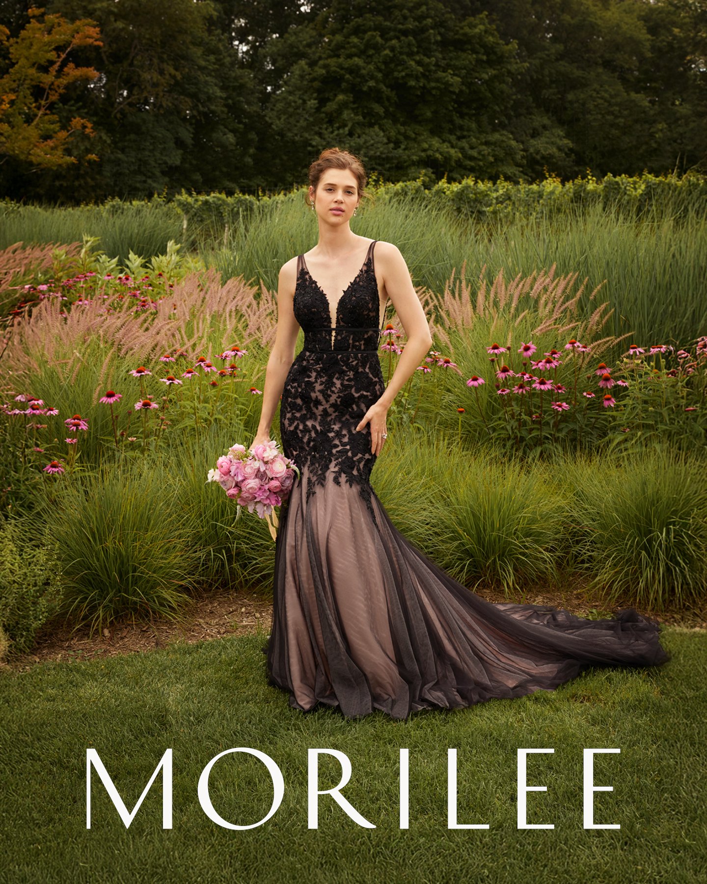 2746_Black Blush_3338.jpg