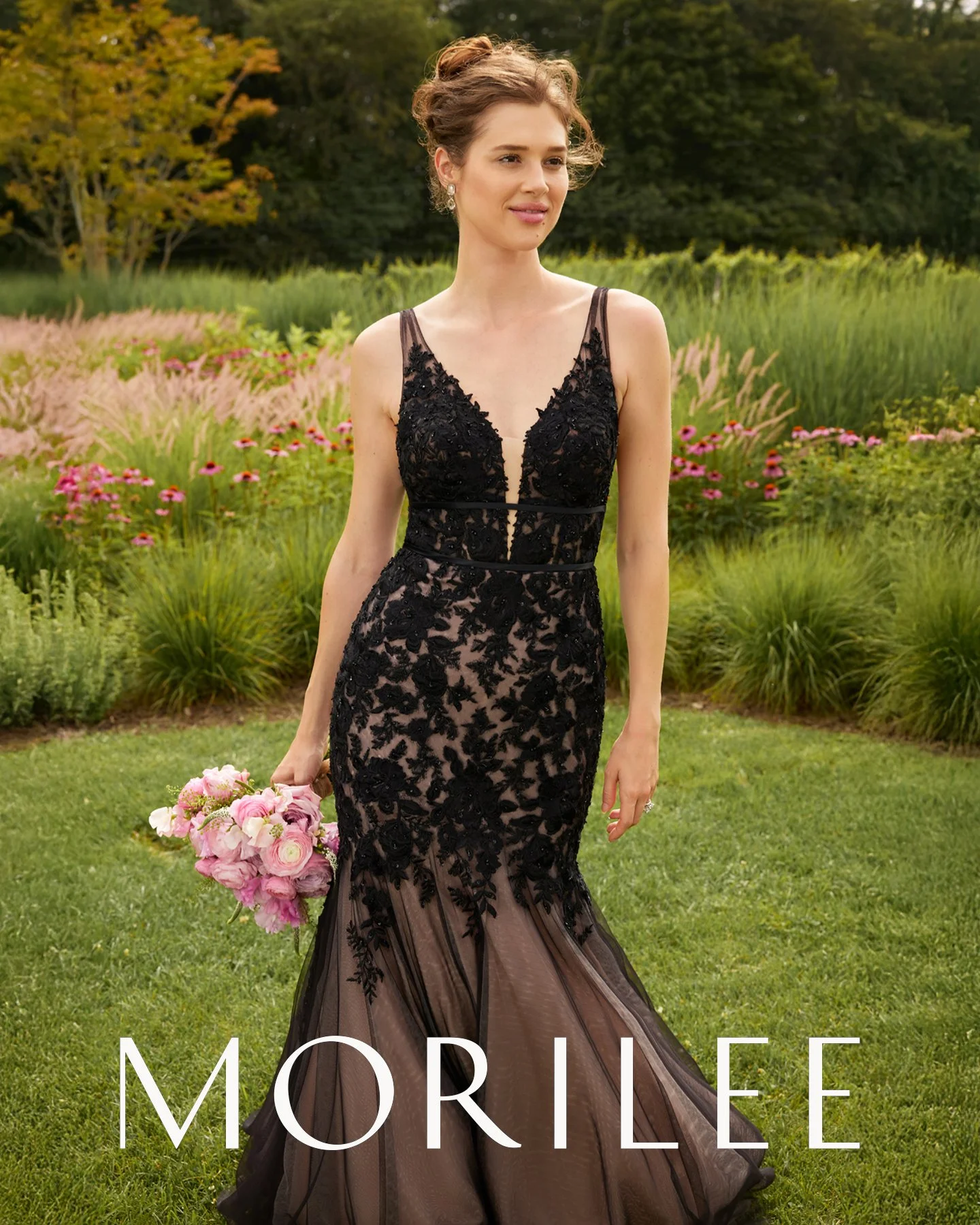 2746_Black Blush_3372.jpg