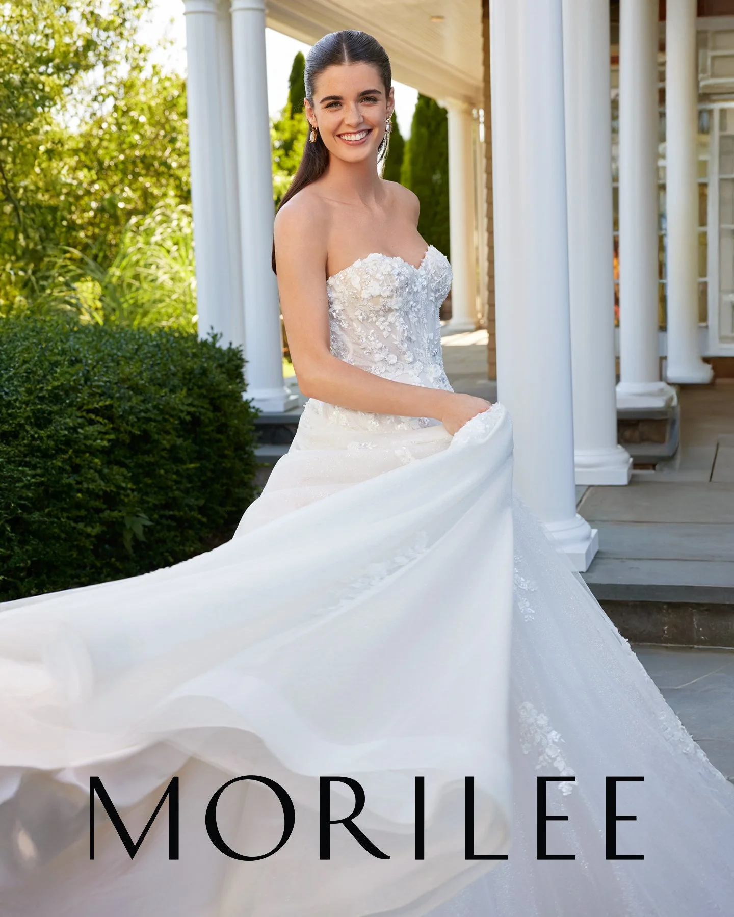 2747_Ivory Champagne_7097.jpg