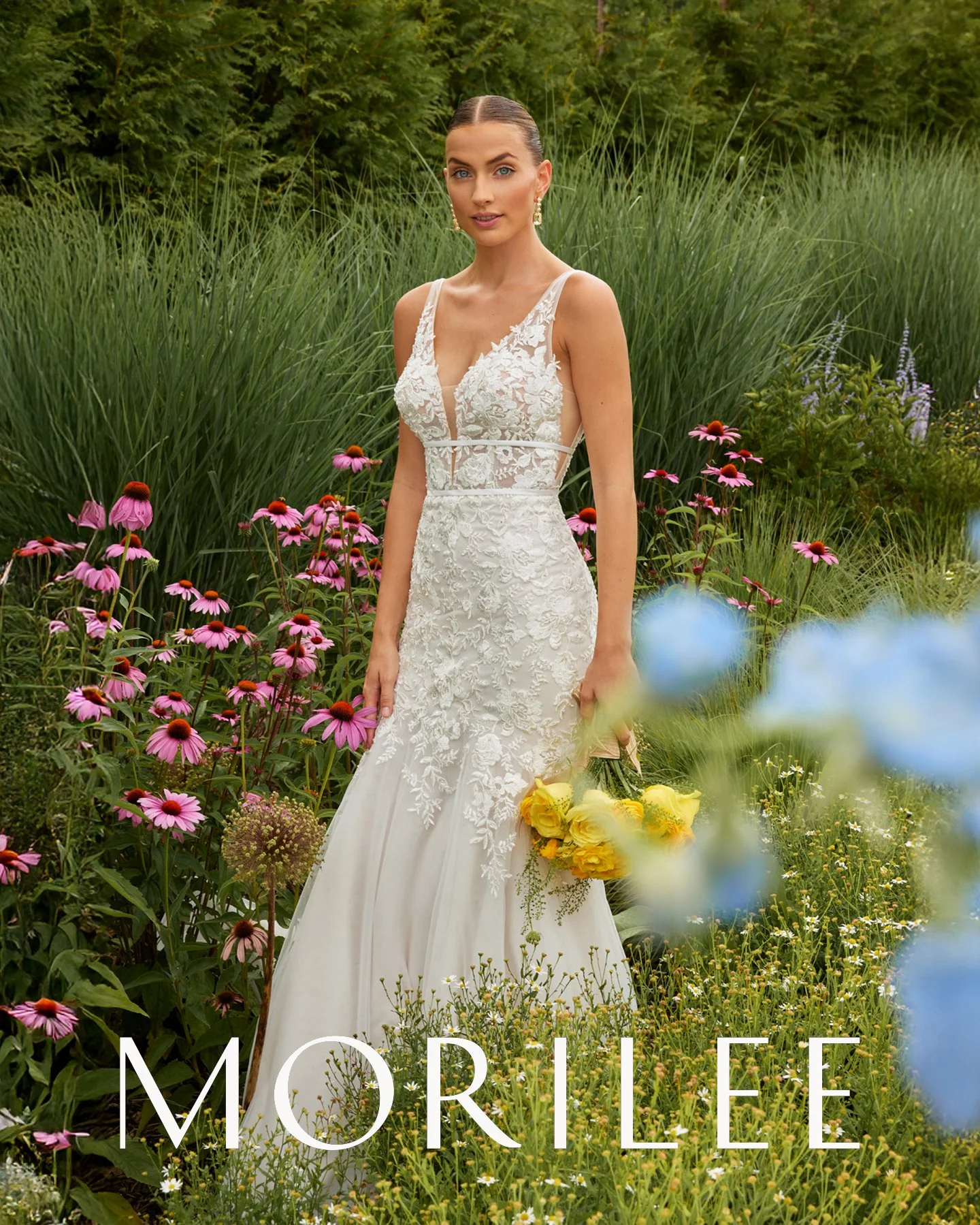 2746_Ivory Champagne Honey_2856.jpg