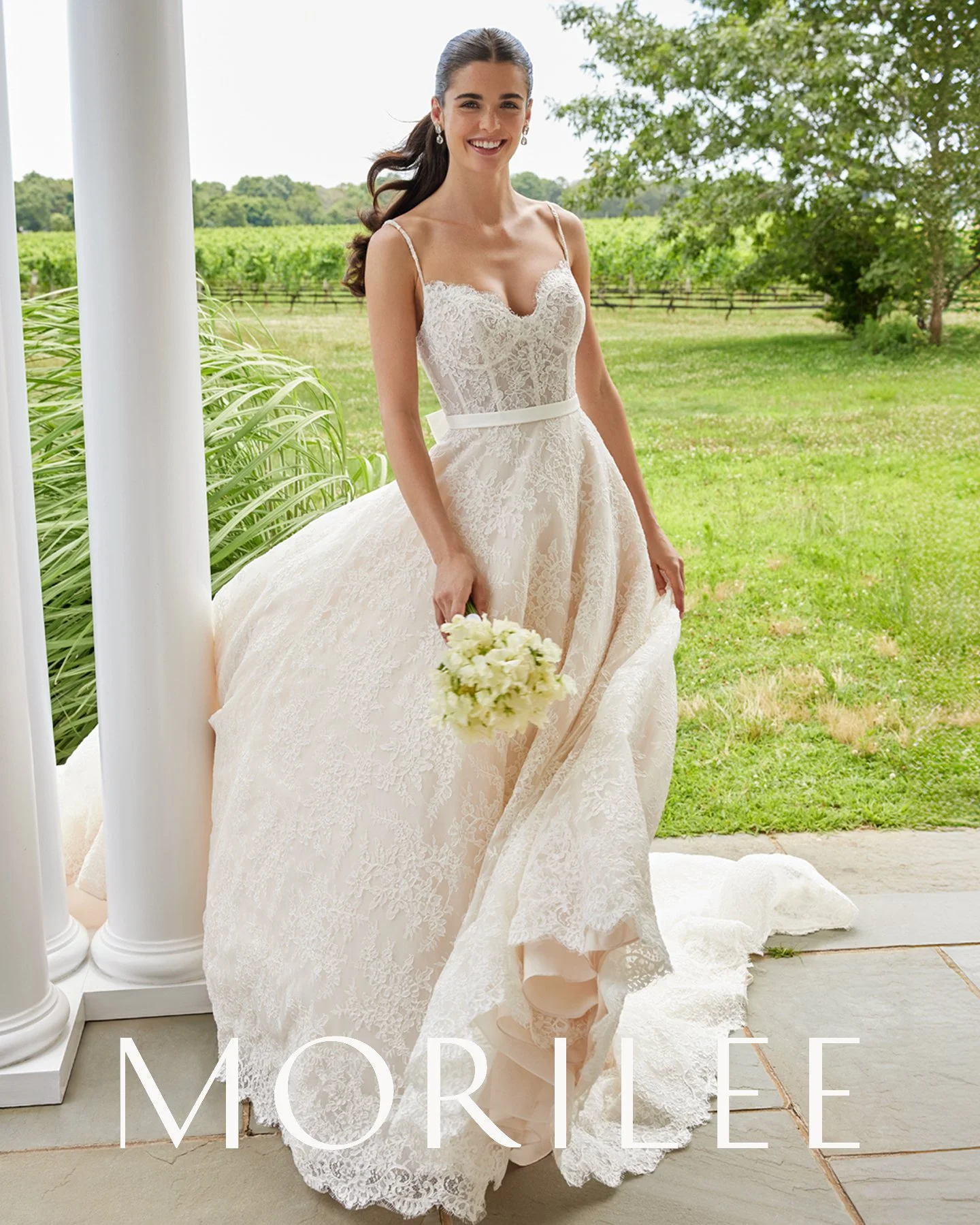 2748_Ivory Champagne Nude_5884.jpg