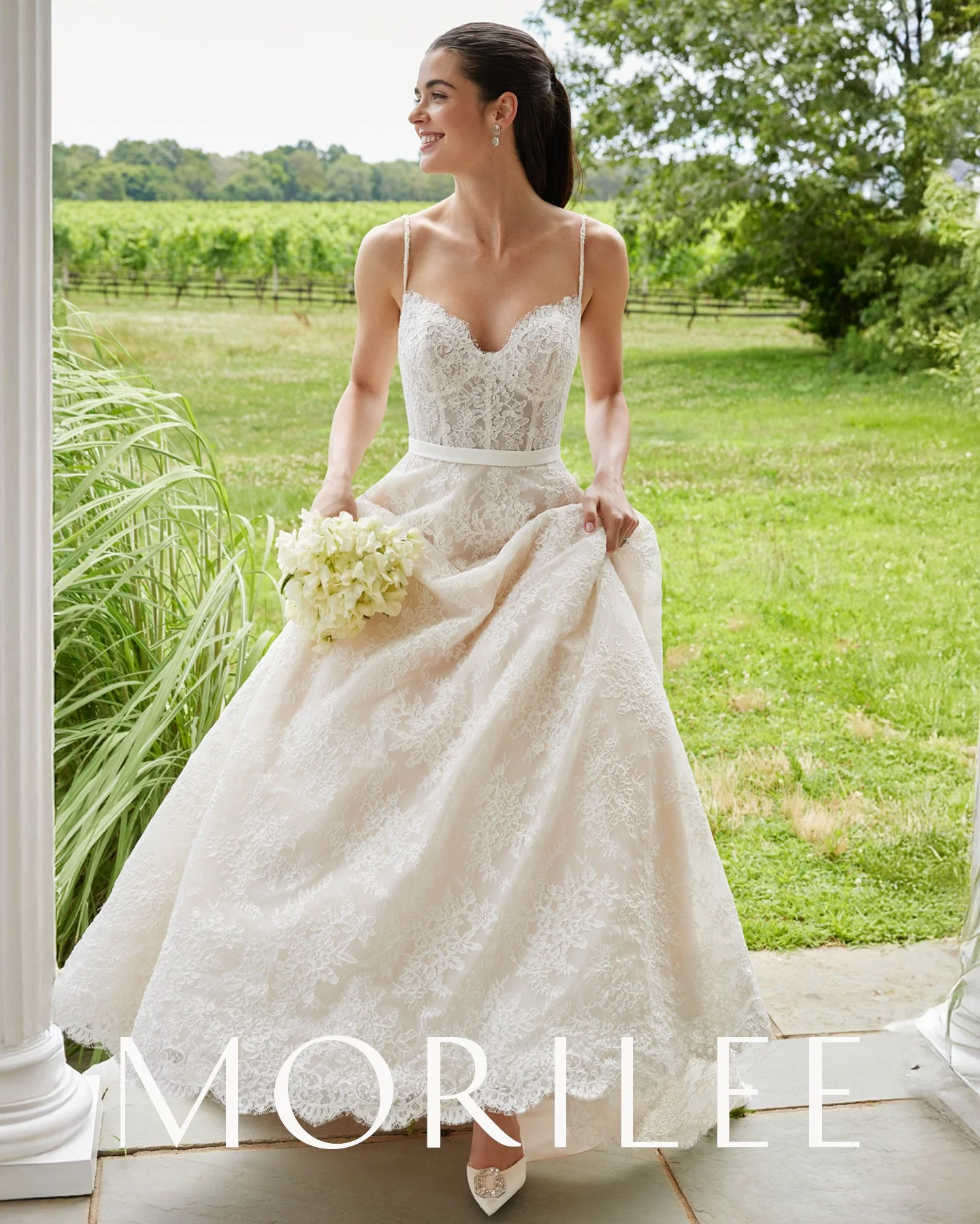 2748_Ivory Champagne Nude_5927.jpg