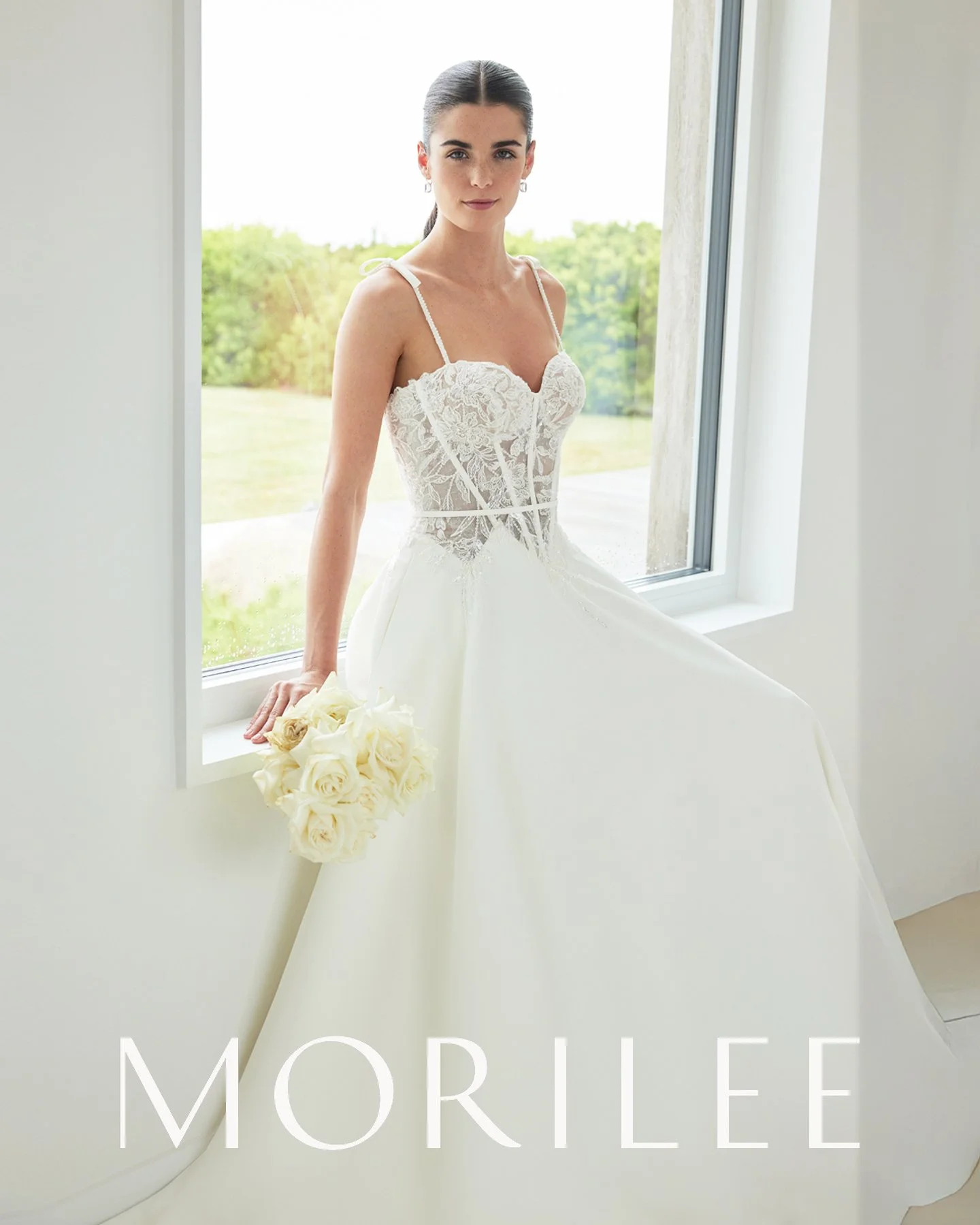 2705_Ivory Nude_9625.jpg