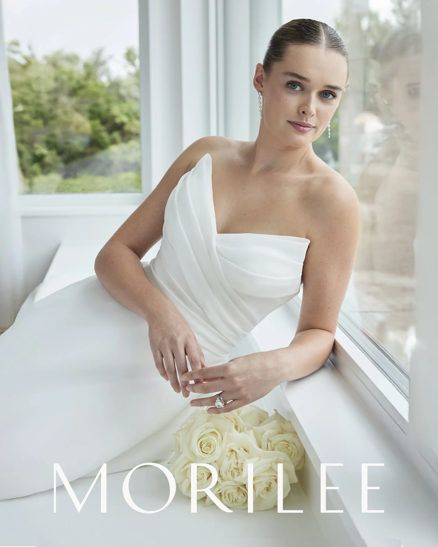 2715_Diamond White_9754.jpg