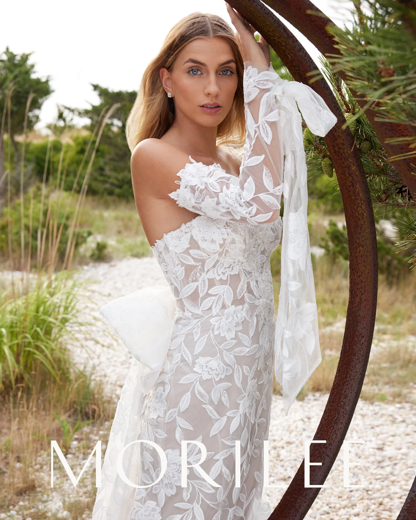 2739_Nude Ivory Champagne Nude_1230.jpg