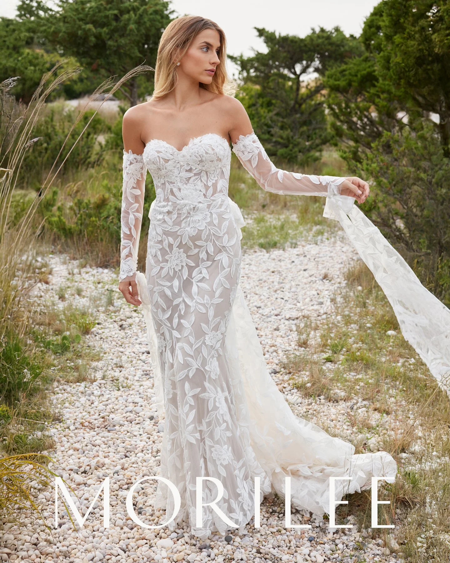 2739_Nude Ivory Champagne Nude_1353.jpg