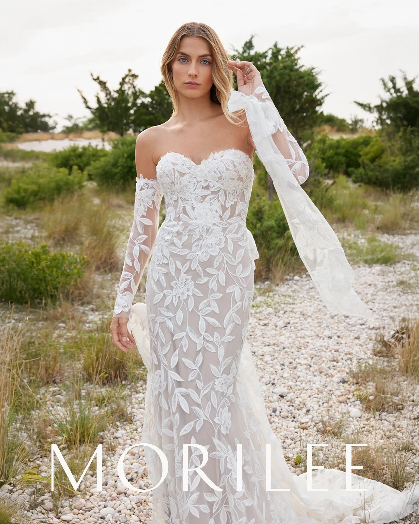 2739_Nude Ivory Champagne Nude_1404.jpg