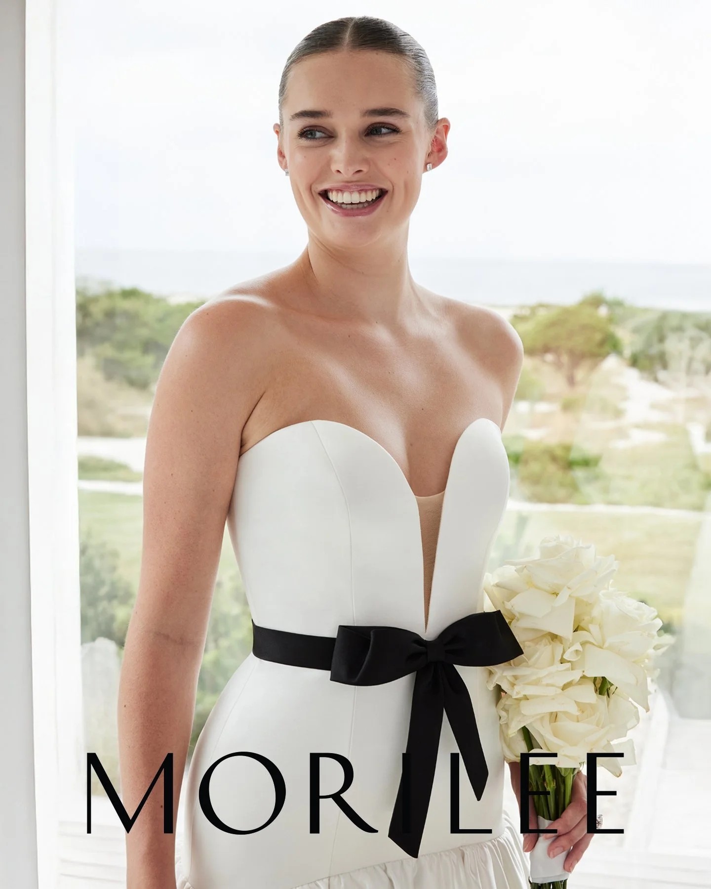 2744_Ivory Black_9179.jpg