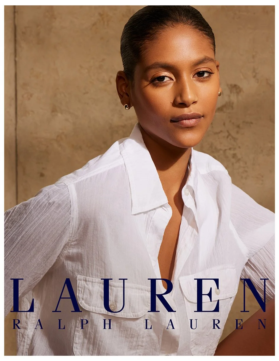 [Cover]-Ralph-Lauren-2024-2.jpg