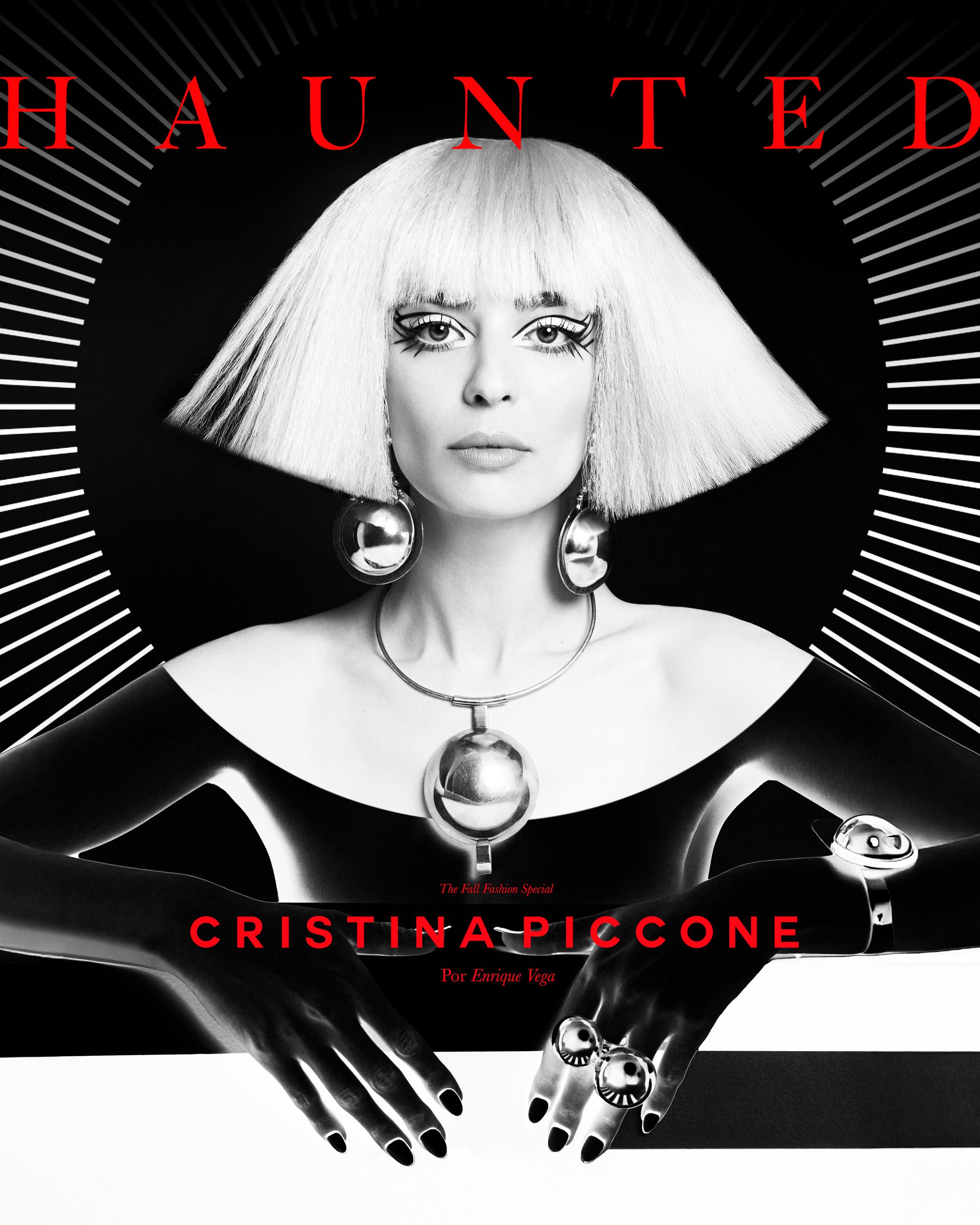 Cristina-Piccone-for-Haunted-Magazine-by-Enrique-Vega-2.jpg