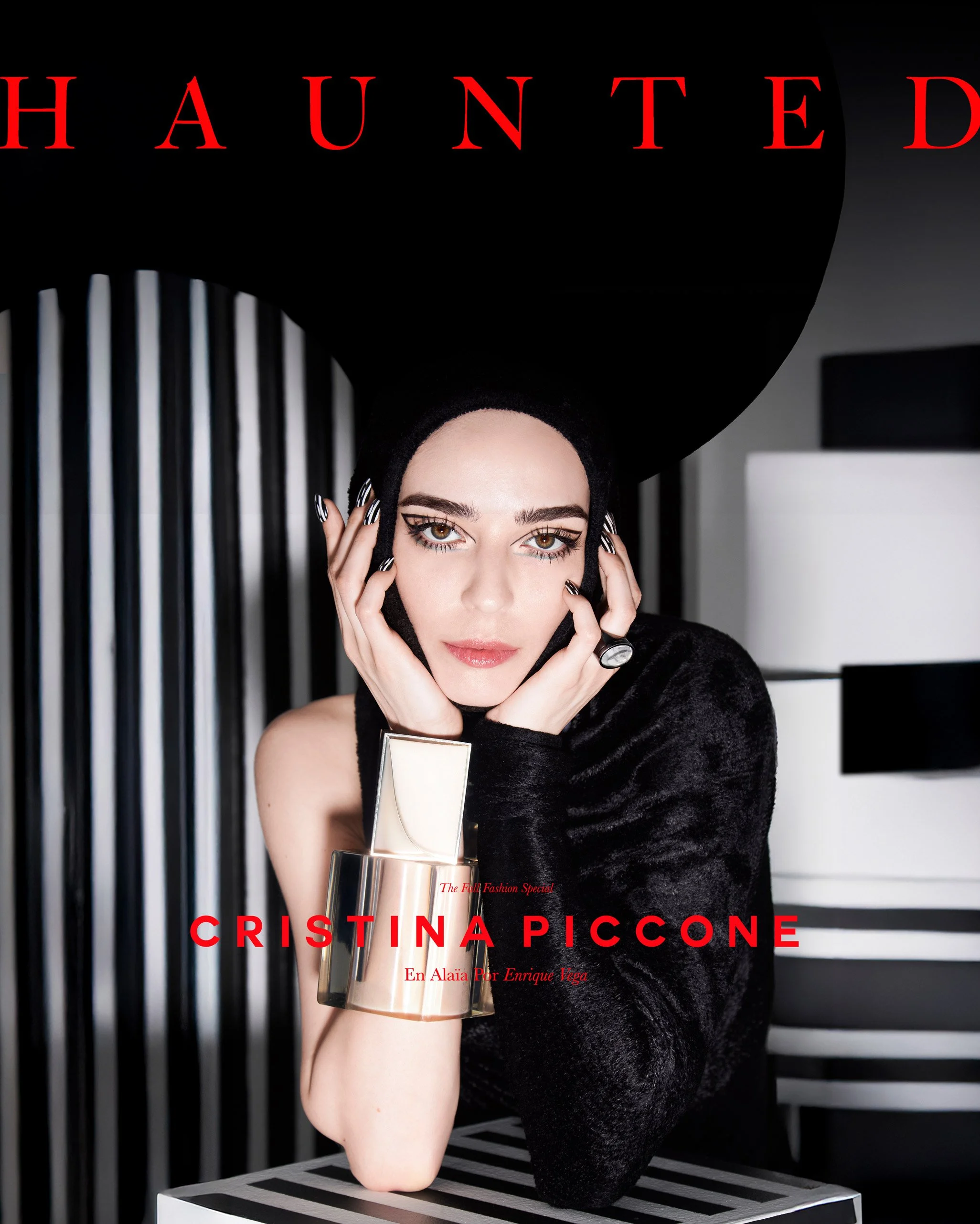 Cristina-Piccone-for-Haunted-Magazine-by-Enrique-Vega-3.jpg