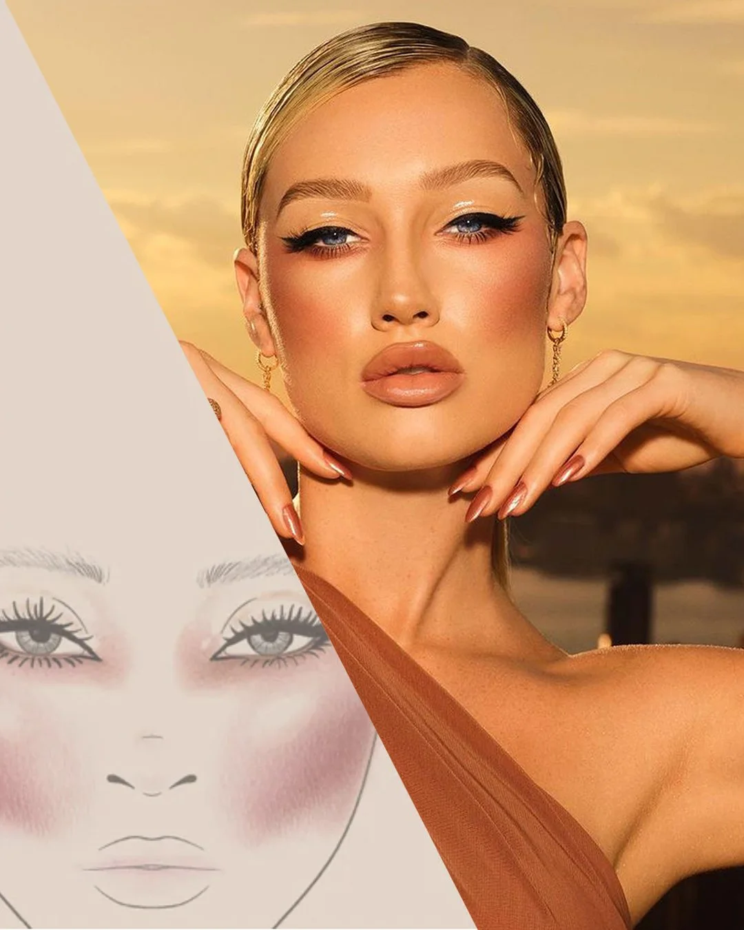 Meredith Duxbury X Morphe 3.jpg