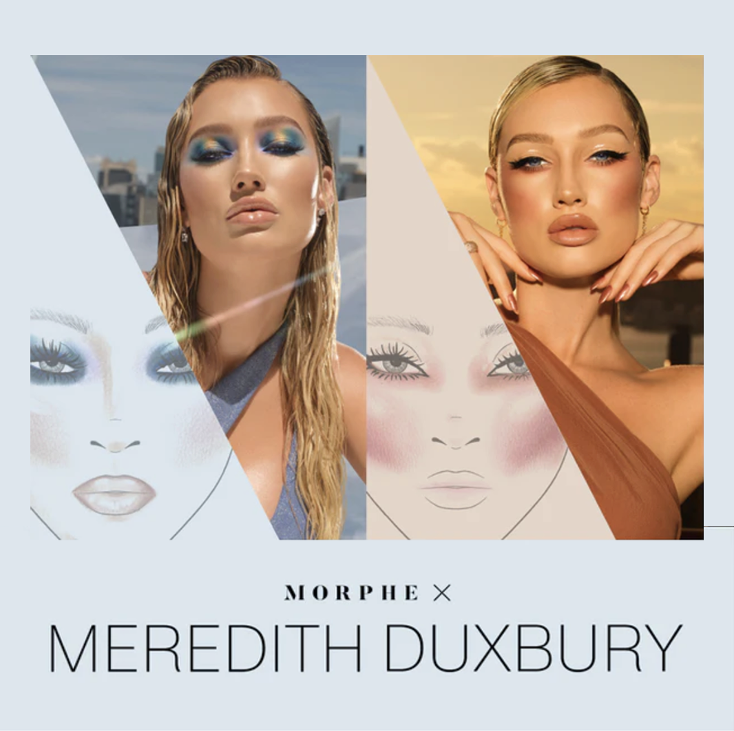 Meredith Duxbury X Morphe 4.png