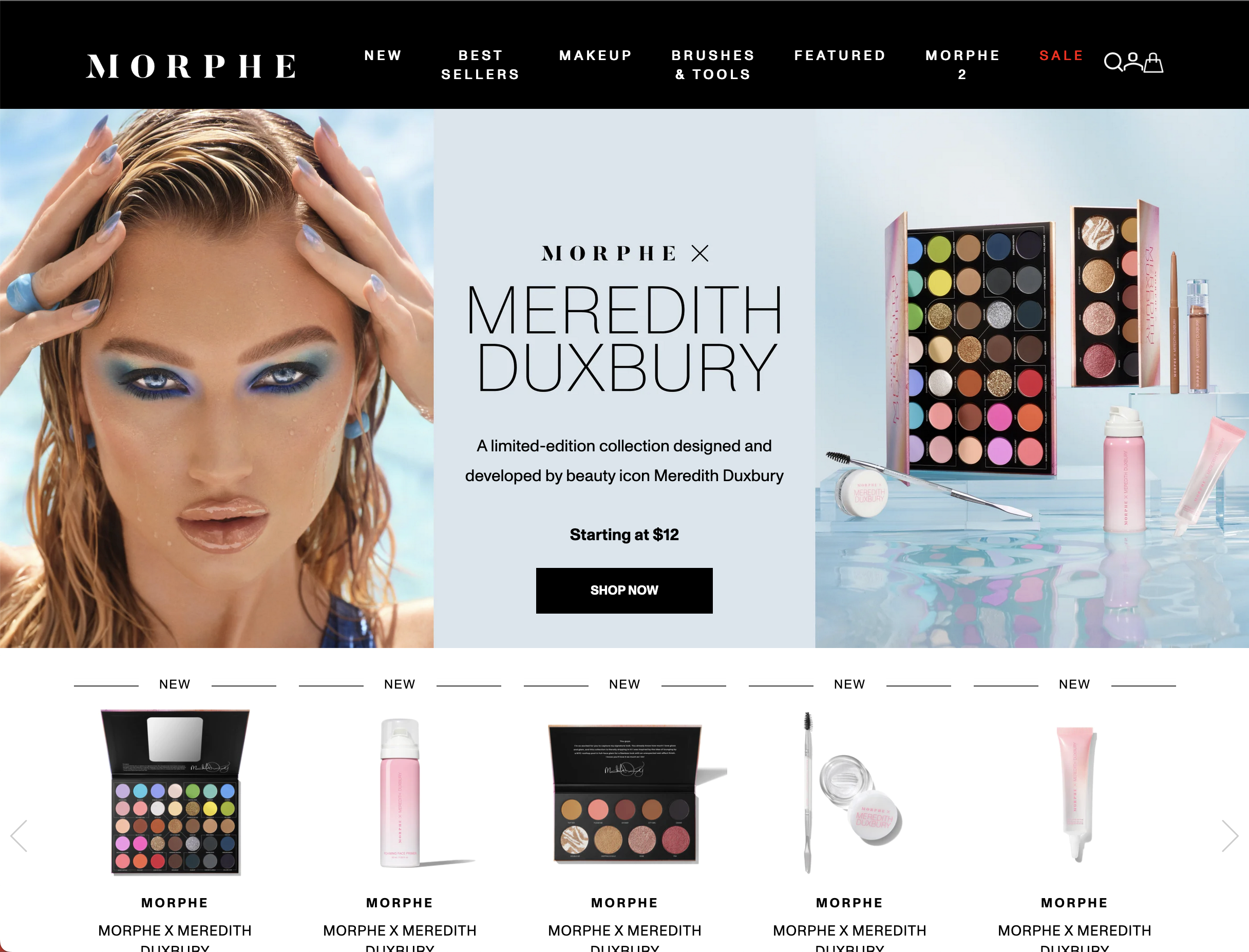 Meredith Duxbury X Morphe 6.png