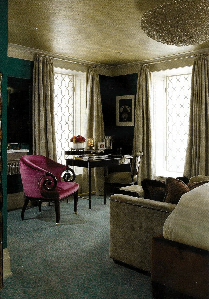 Article_InteriorDesignYearbook2014_3.jpg