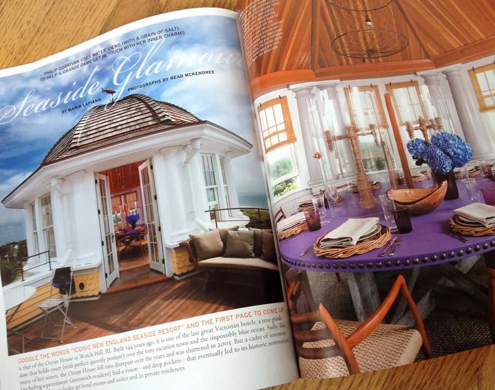 Article_CC&GFeb2012_2.jpg