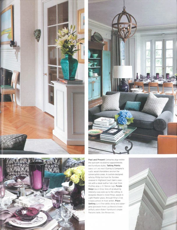 Article_CC&GNov2011_5.jpg