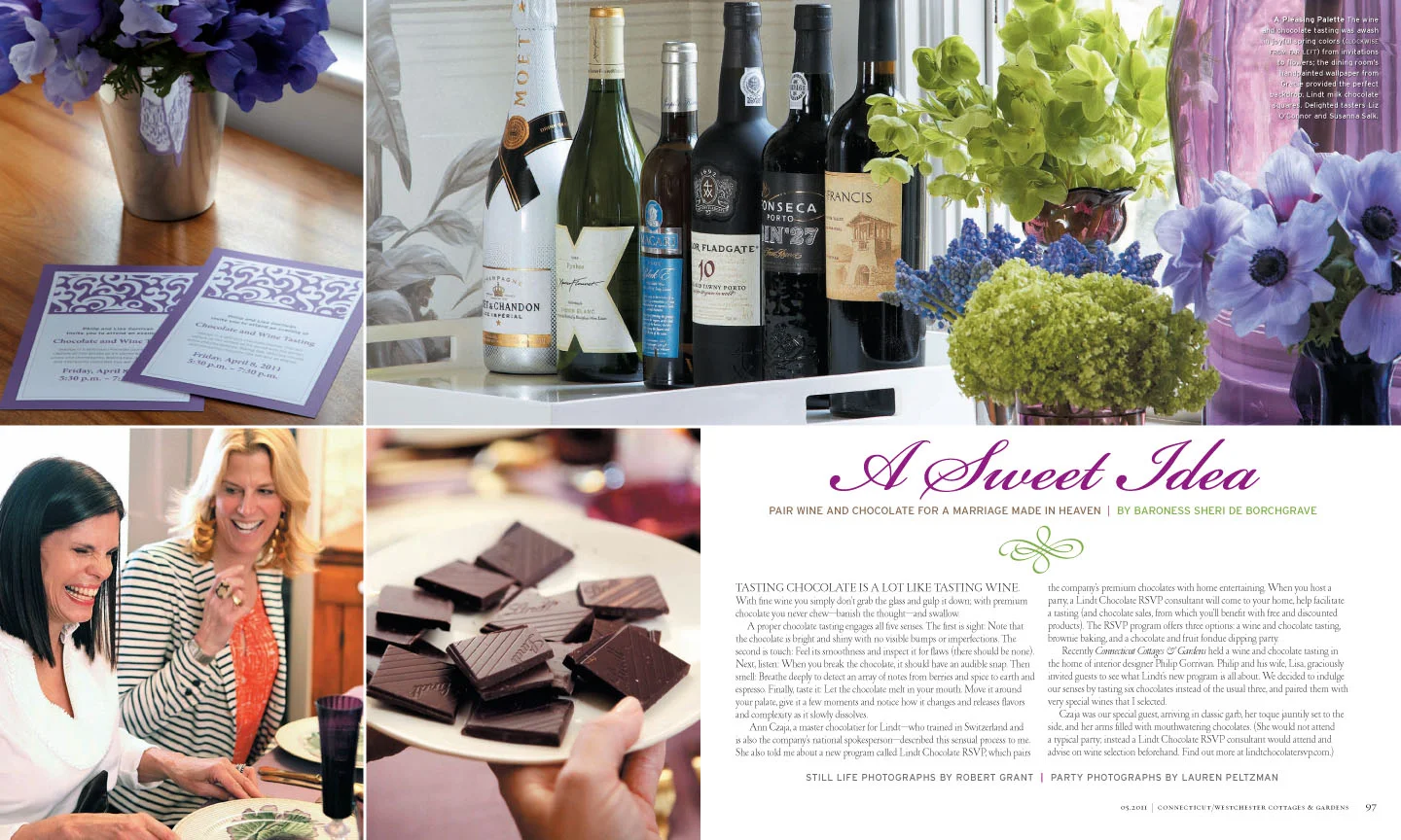 Article_CC&GMay2011_1.jpg