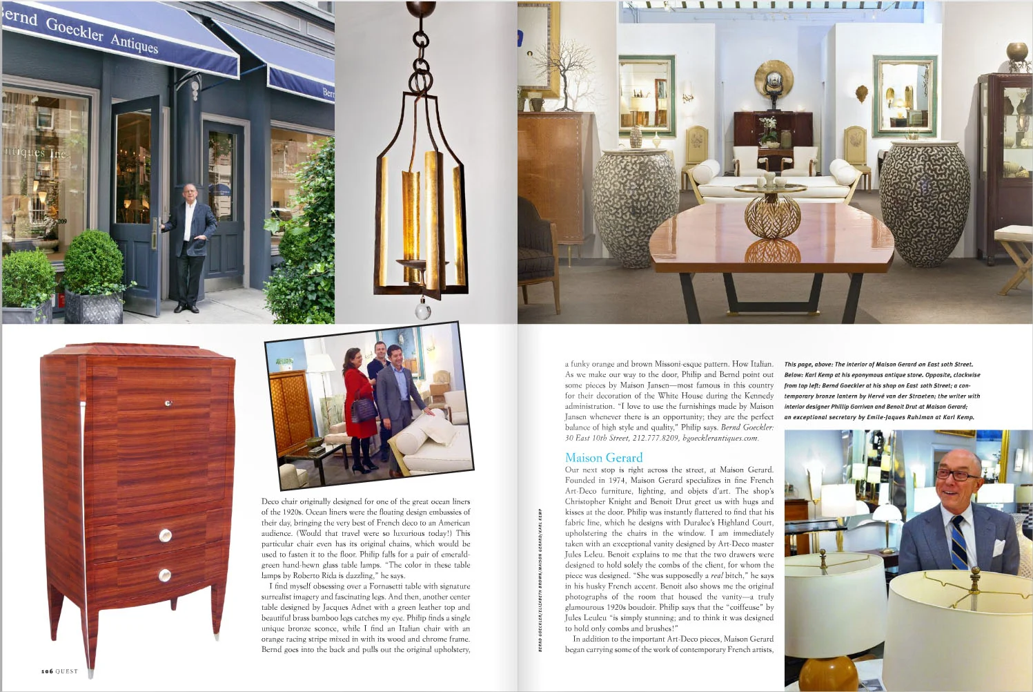 Article_QuestApril2011_2.jpg