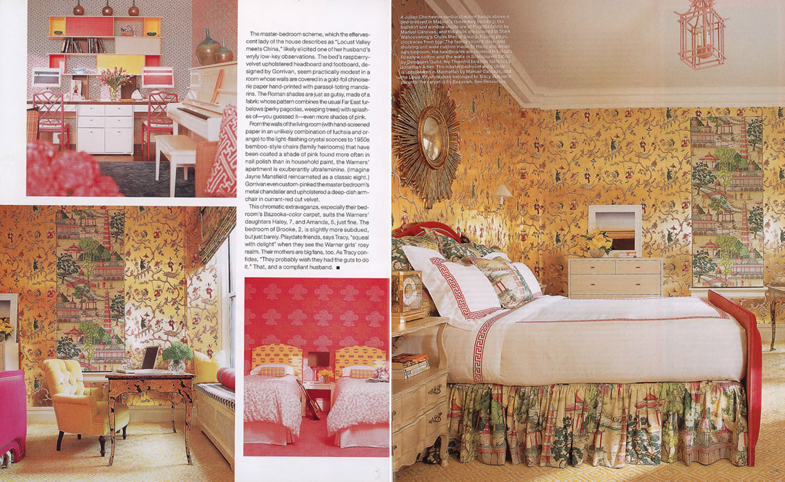 Article_ELLE_Decor_03.jpg