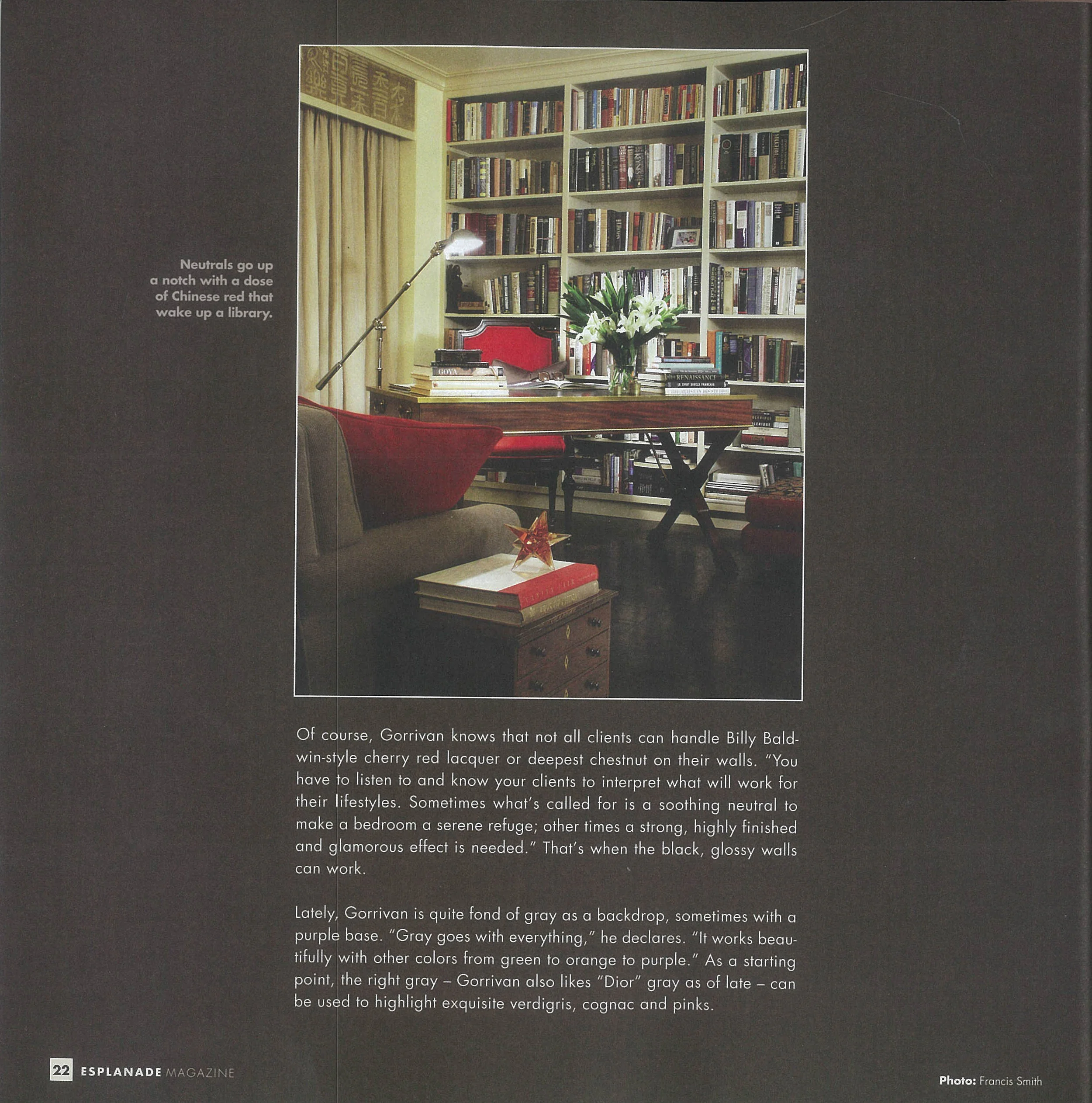 Esplanade Scans (1)_Page_3.jpg