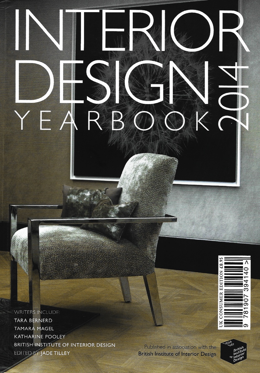 Article_InteriorDesignYearbook2014_1.jpg