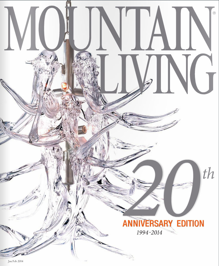 Article_MountainLiving_JanFeb2014_1.jpg