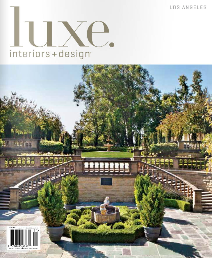 Article_Luxe_10-1_1.jpg