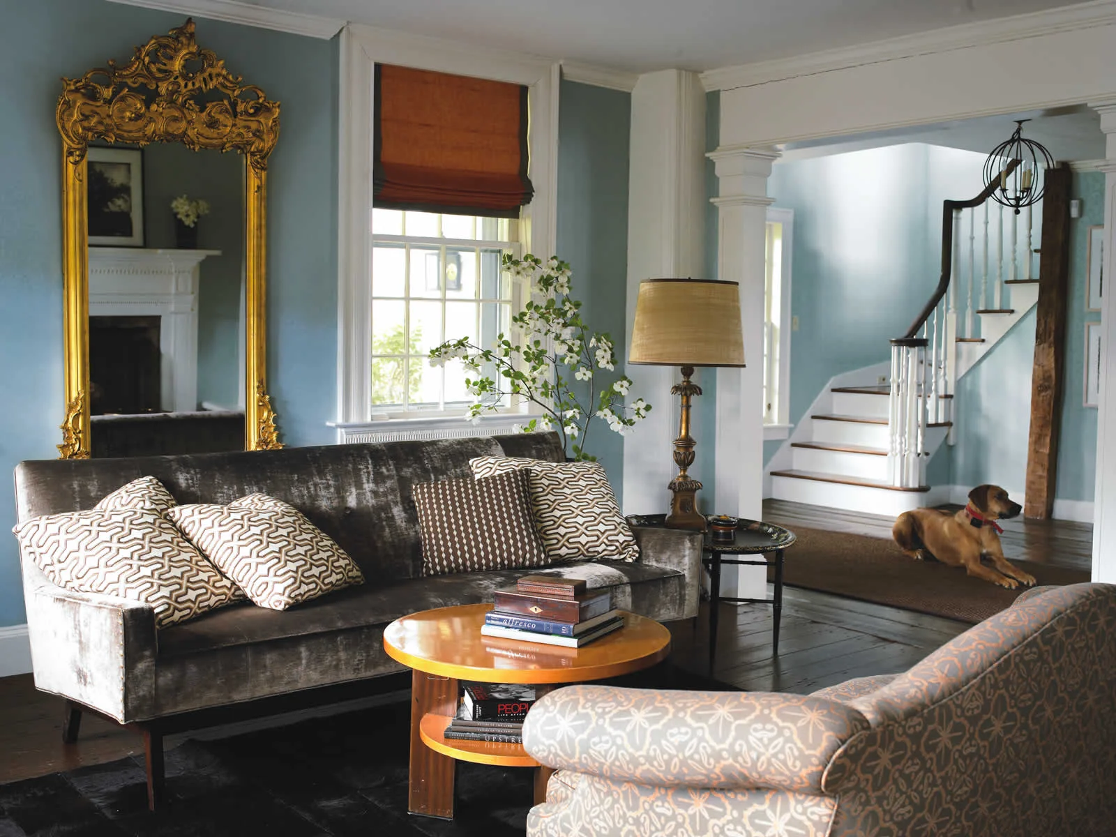 Country House Roxbury CT 1.jpg