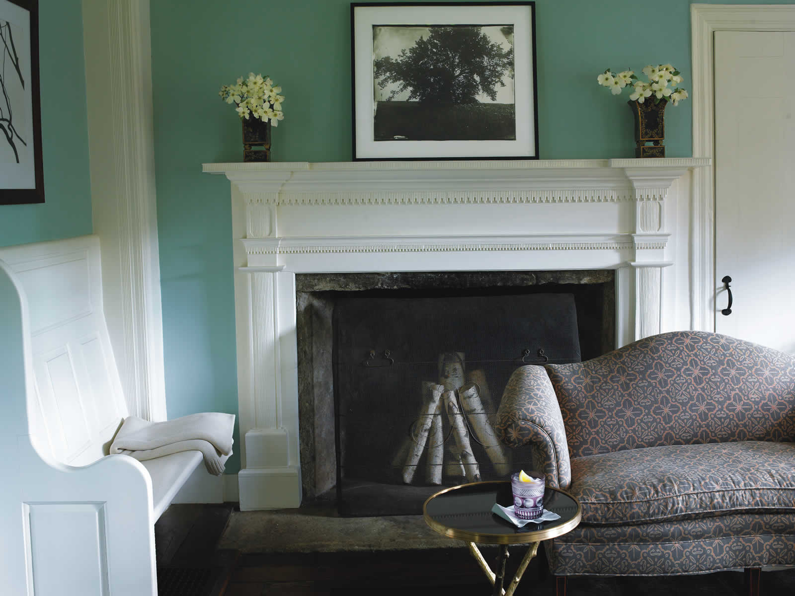 Country House Roxbury CT 2.jpg
