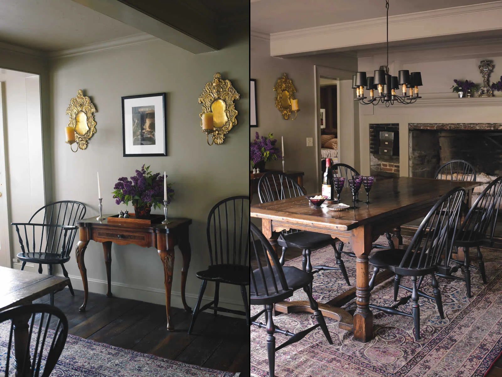 Country House Roxbury CT 4.jpg