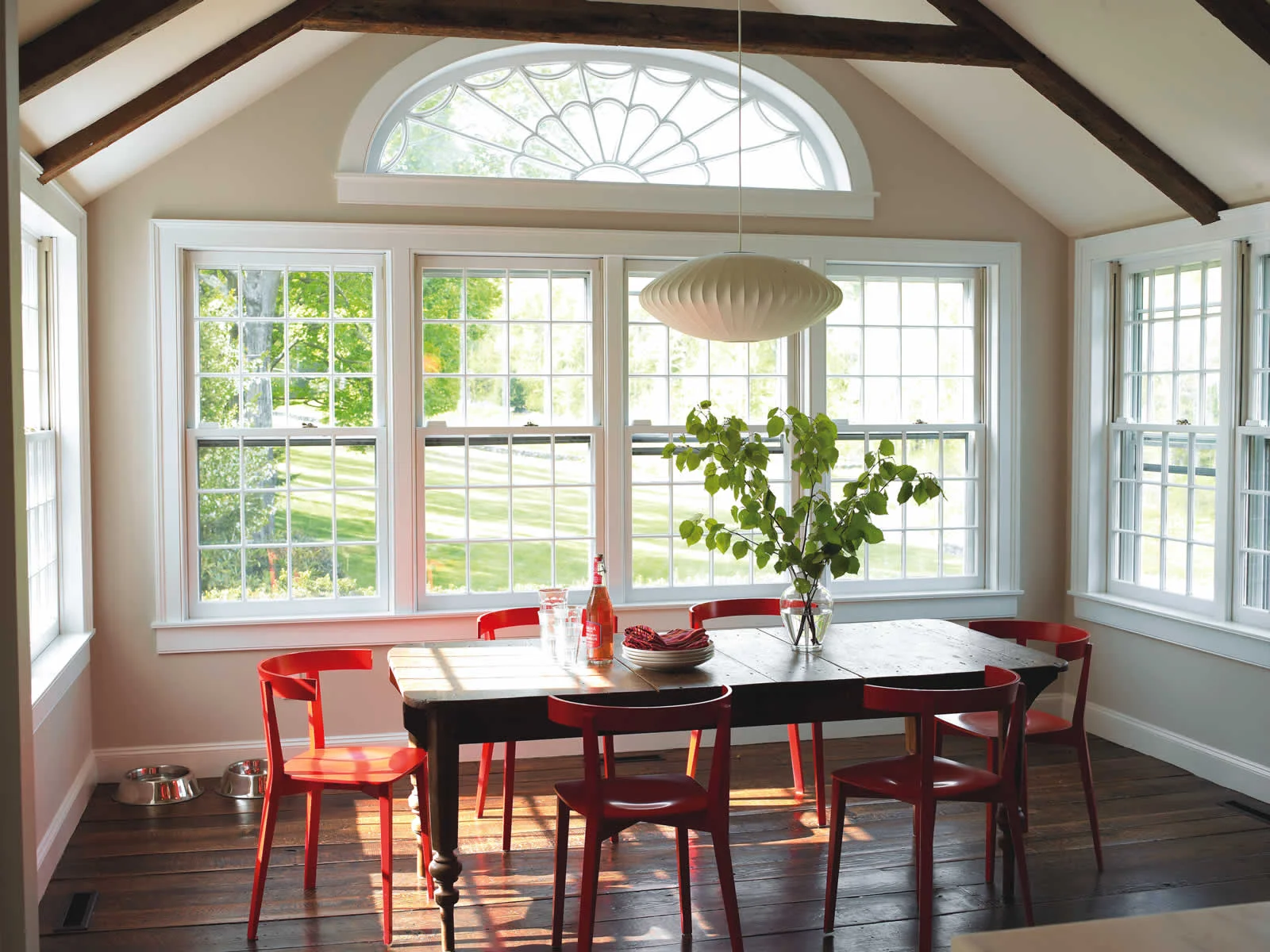 Country House Roxbury CT 5.jpg