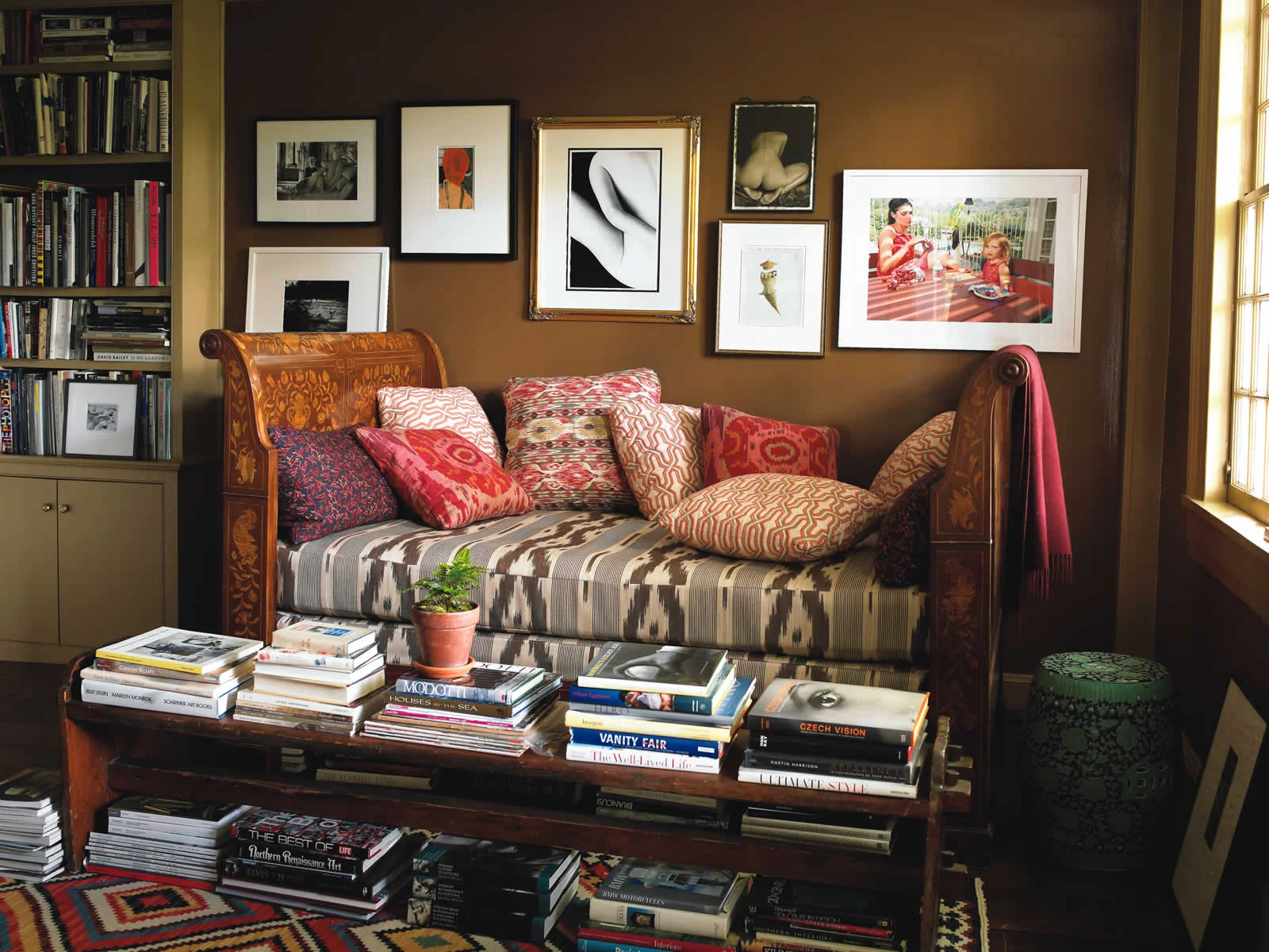 Country House Roxbury CT 7.jpg