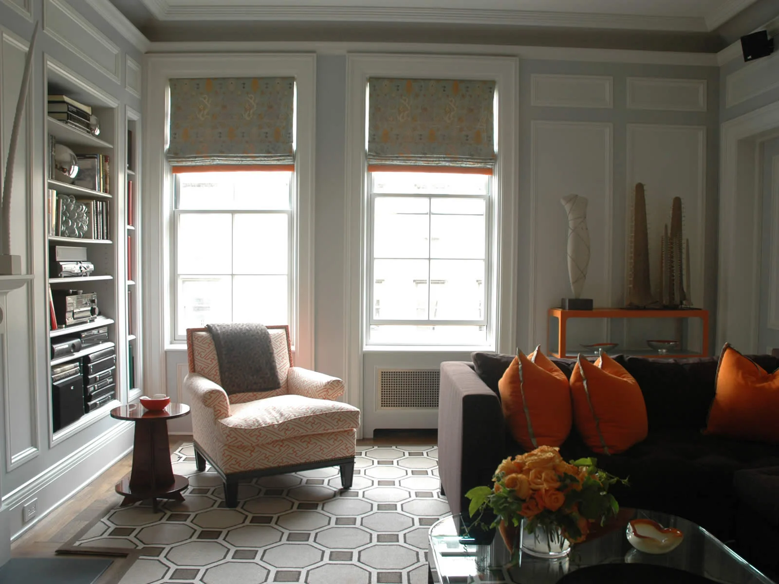 East 64 NYC 1.jpg