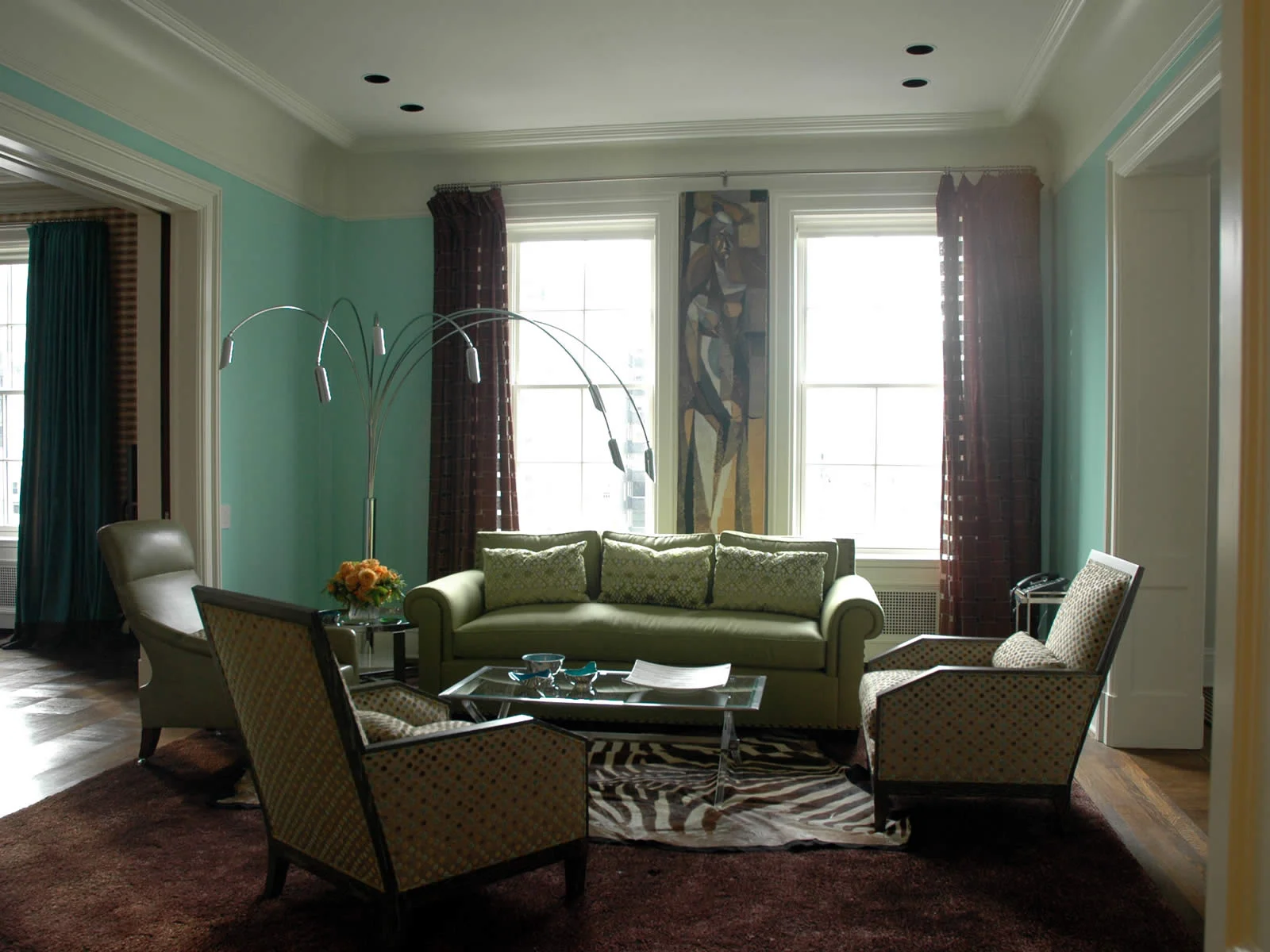 East 64 NYC 2.jpg