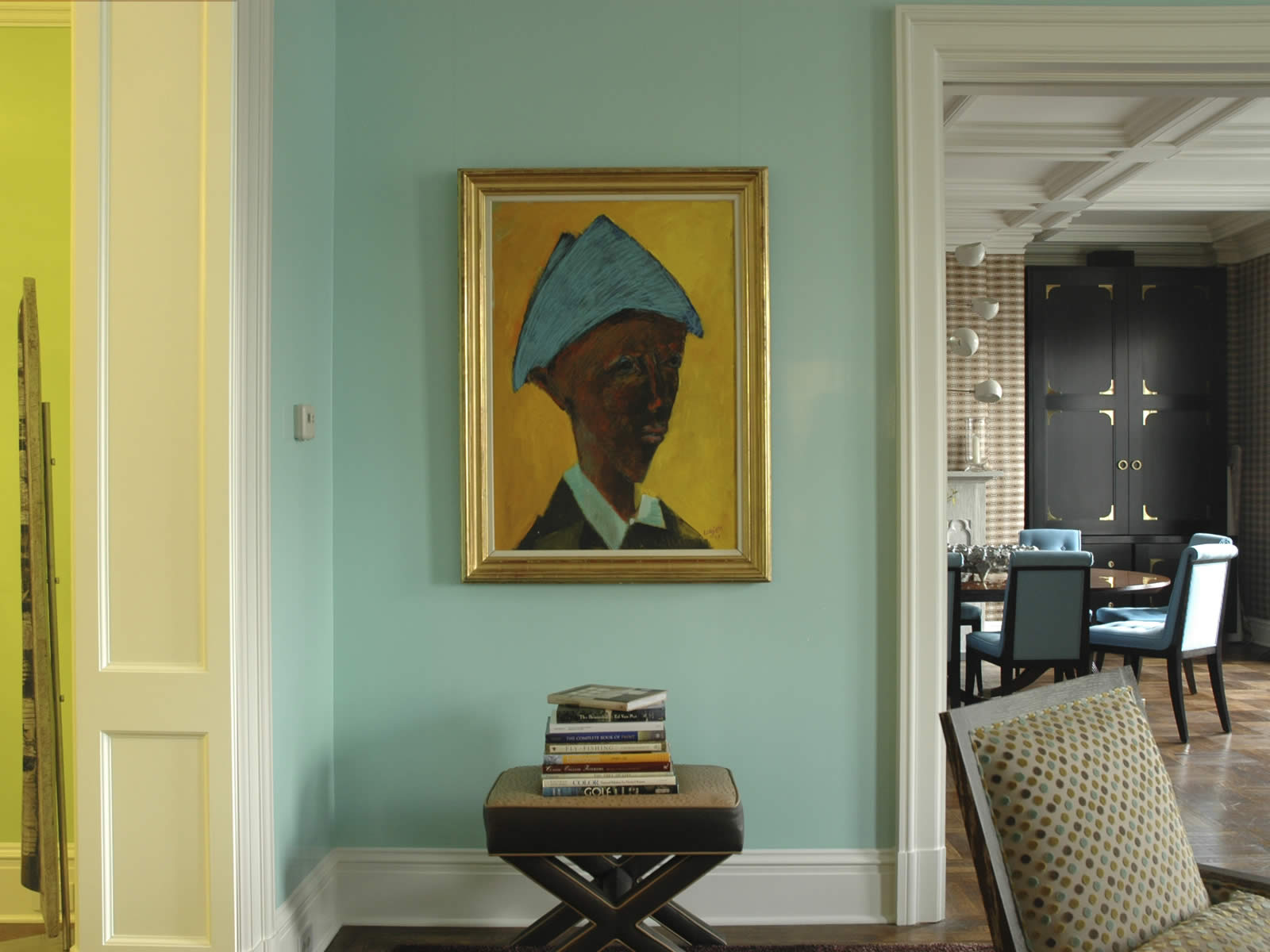 East 64 NYC 3.jpg